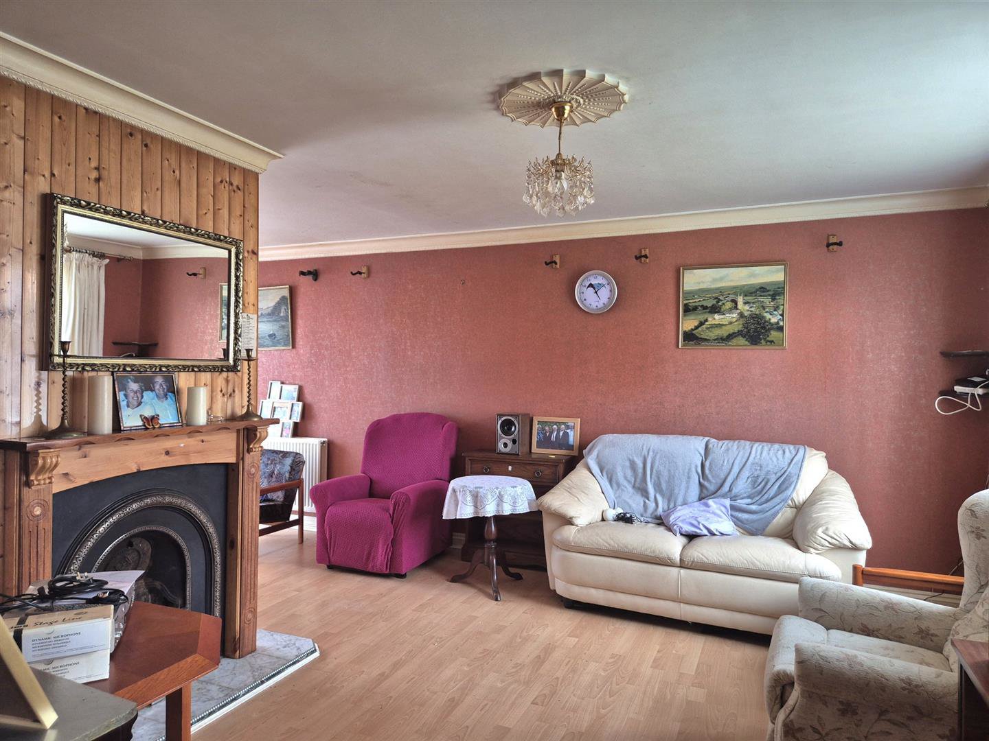 Ottawa Road, Weston-Super-Mare, photo 4