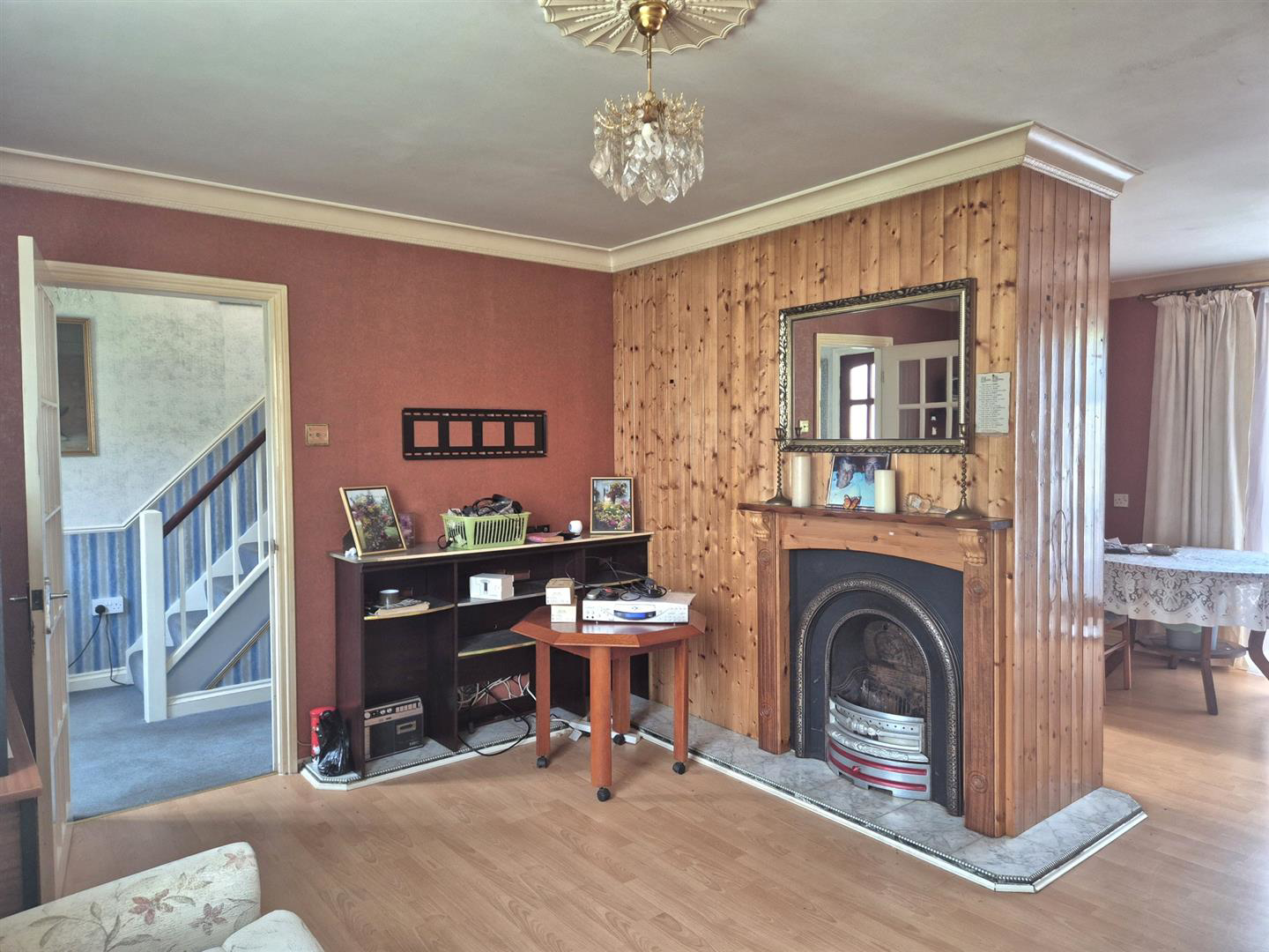 Ottawa Road, Weston-Super-Mare, photo 3