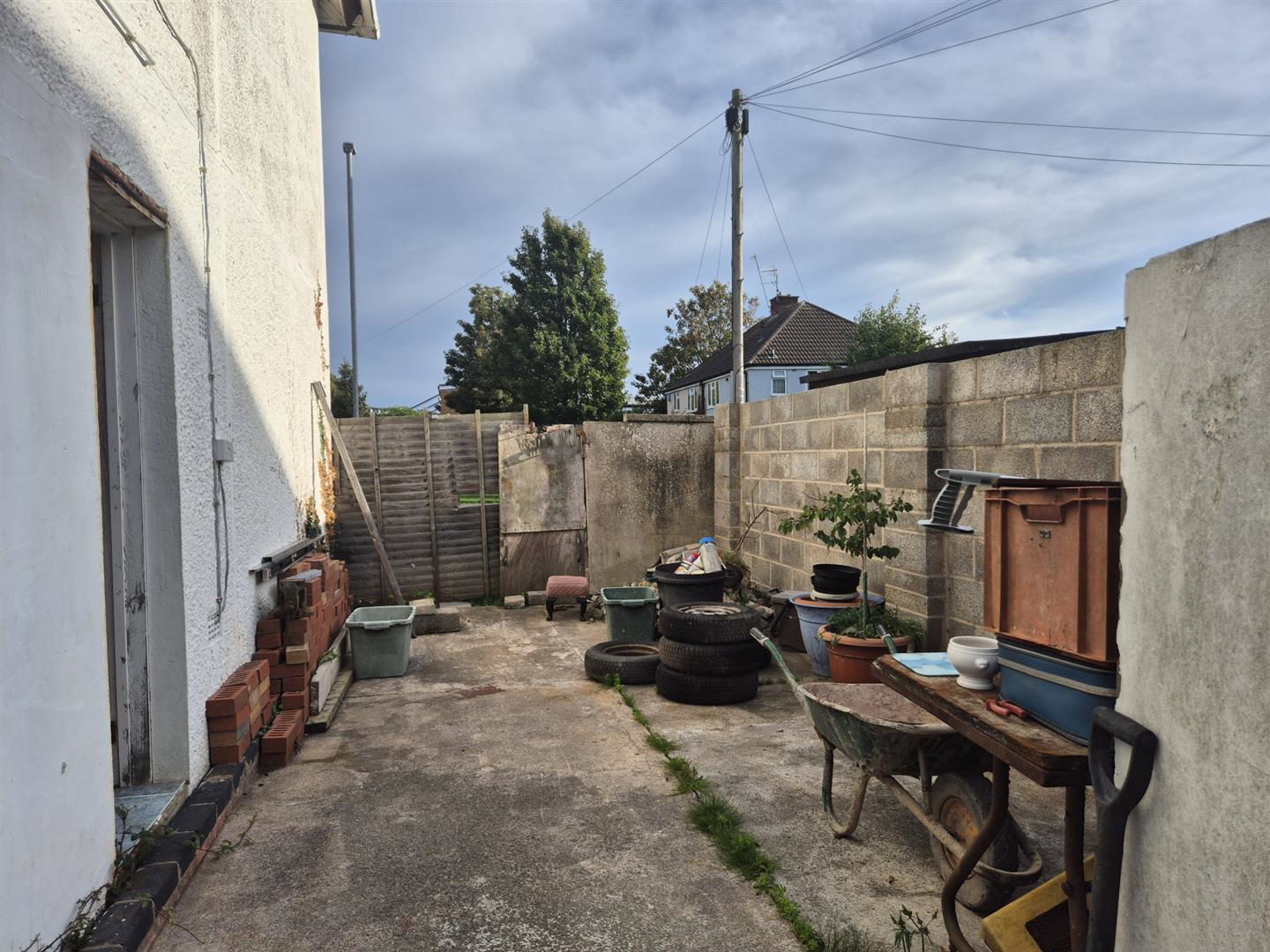 Ottawa Road, Weston-Super-Mare, photo 10
