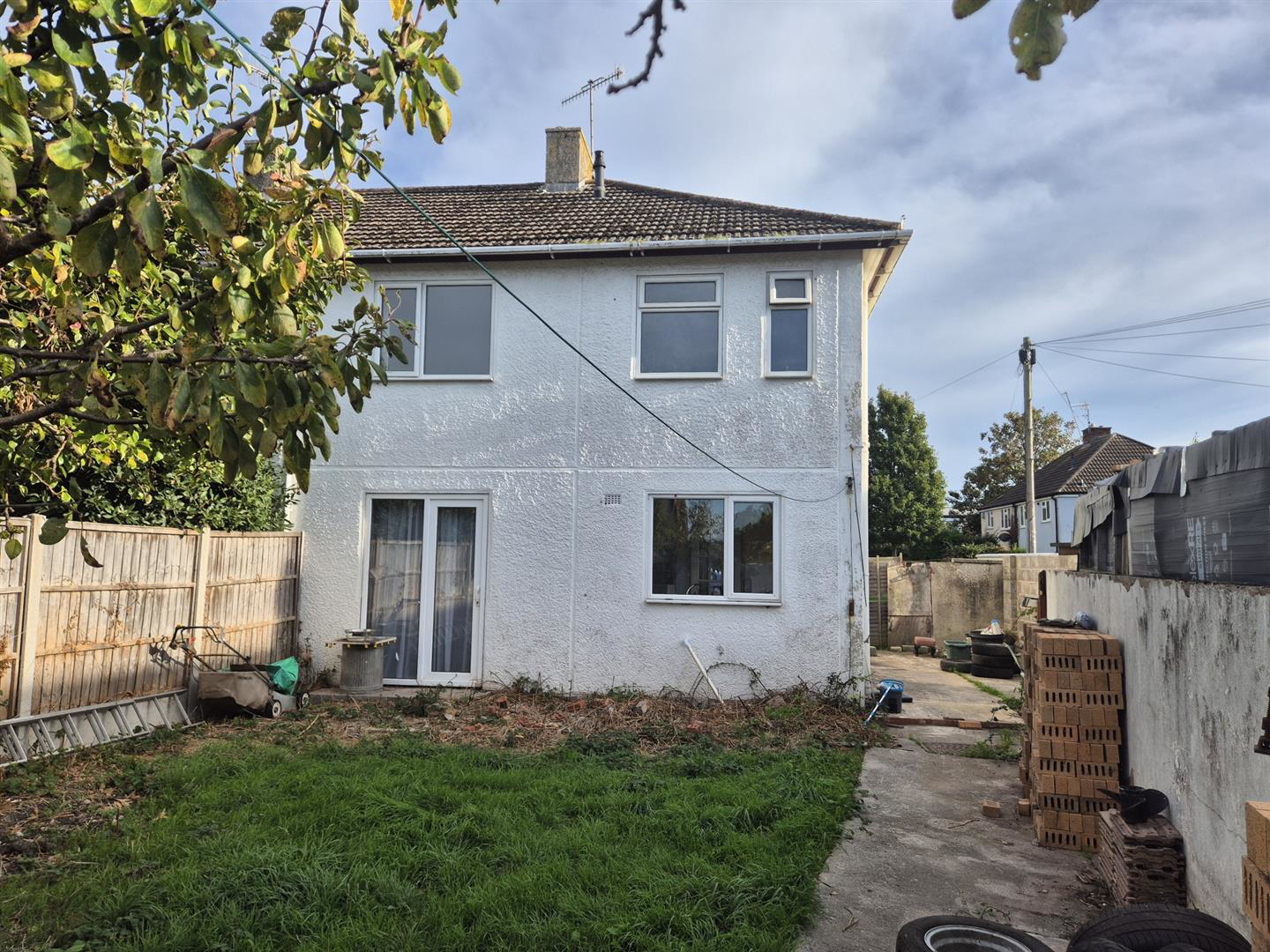 Ottawa Road, Weston-Super-Mare, photo 11