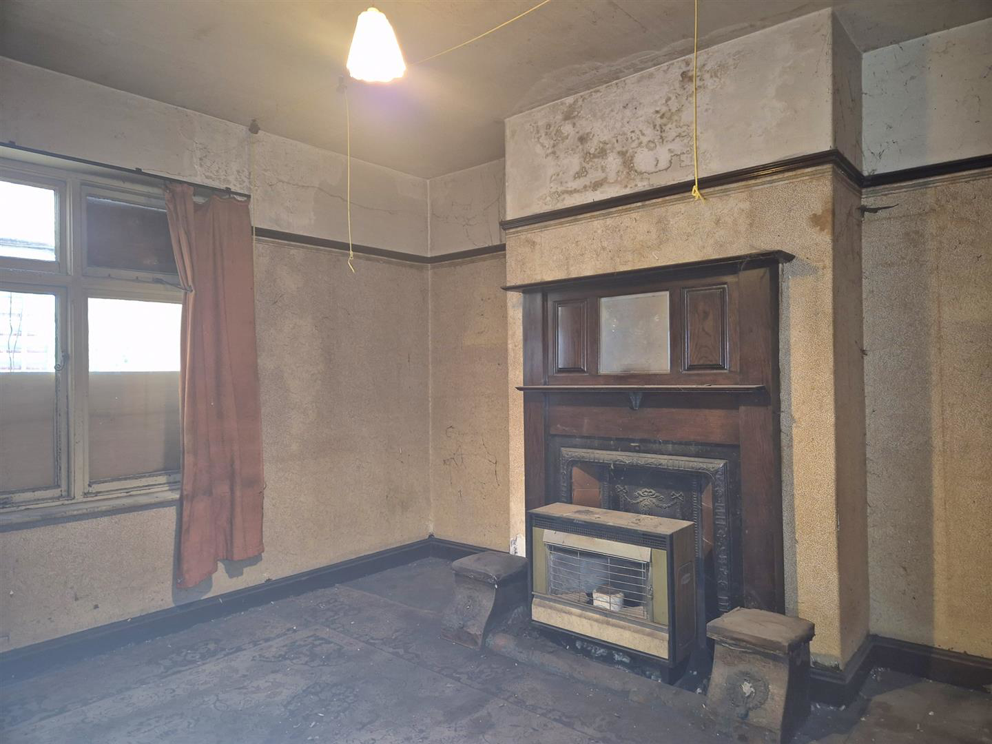 Old Bristol Road, Worle, Weston-Super-Mare, photo 5