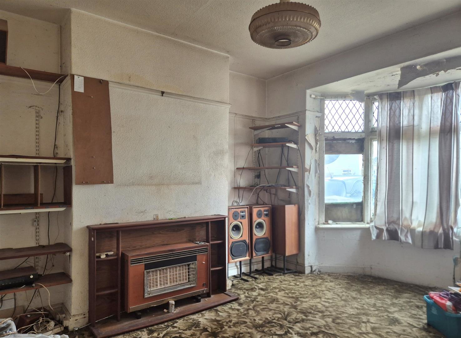 Old Bristol Road, Worle, Weston-Super-Mare, photo 3
