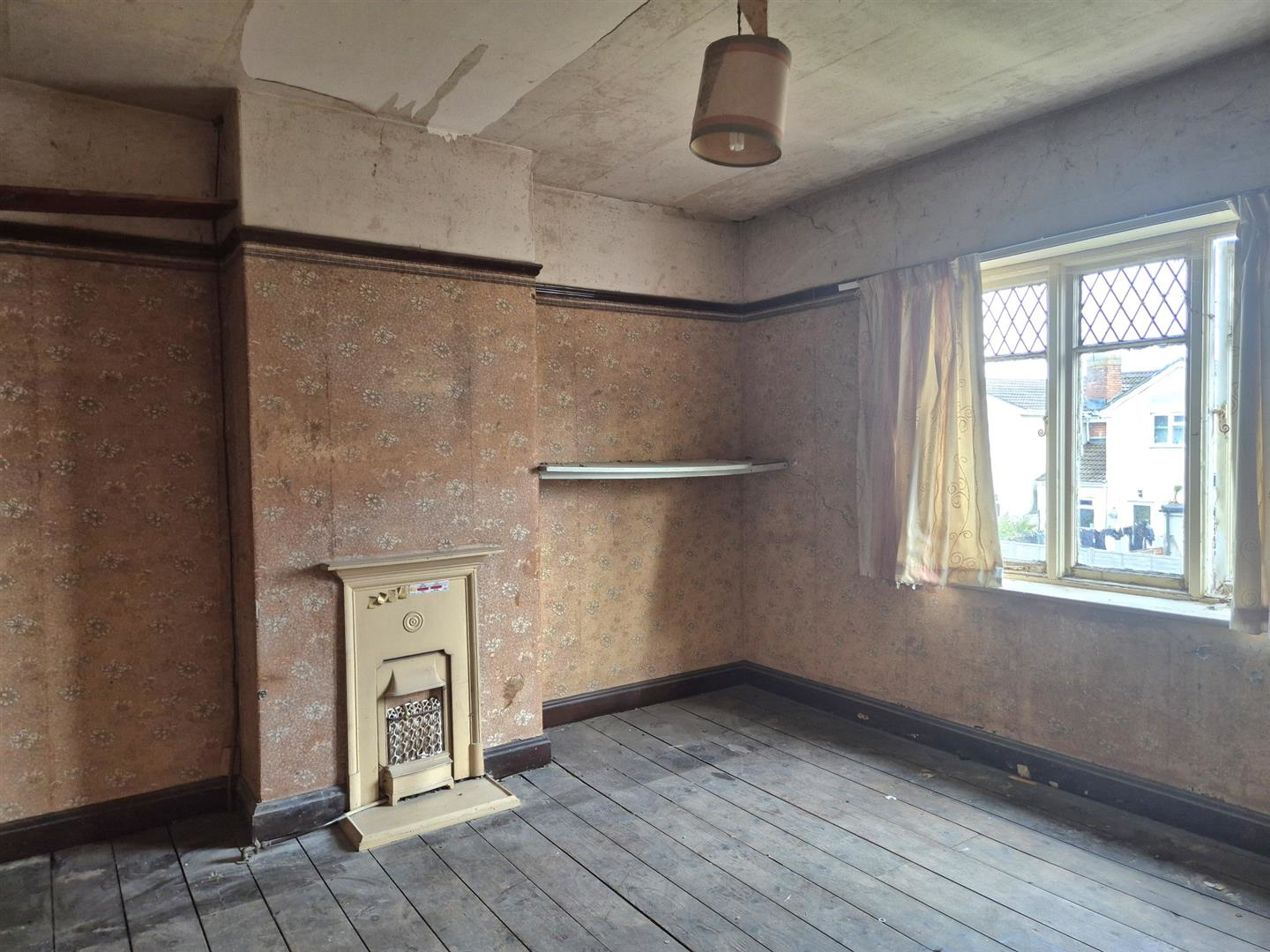 Old Bristol Road, Worle, Weston-Super-Mare, photo 7