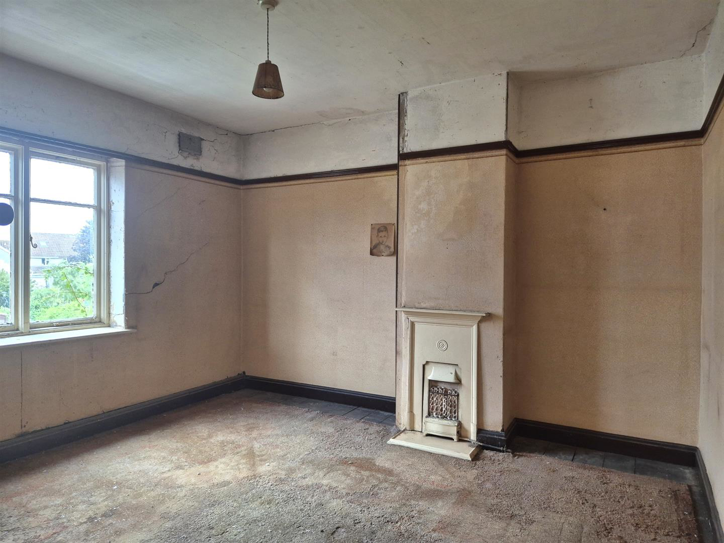 Old Bristol Road, Worle, Weston-Super-Mare, photo 8