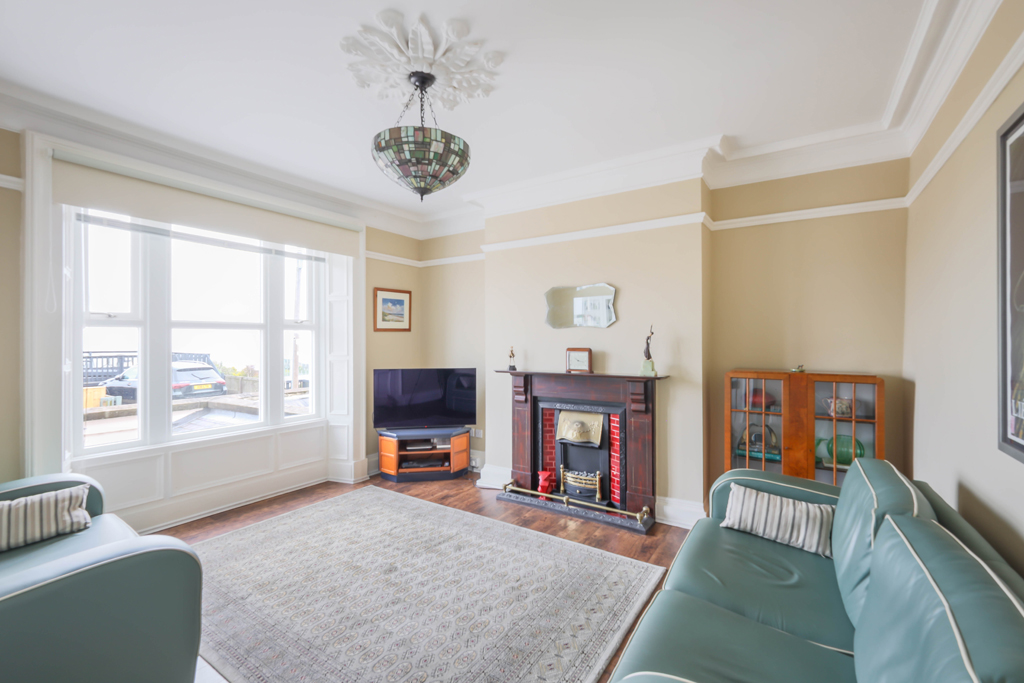 Bath Terrace, Seaham, County Durham, photo 9