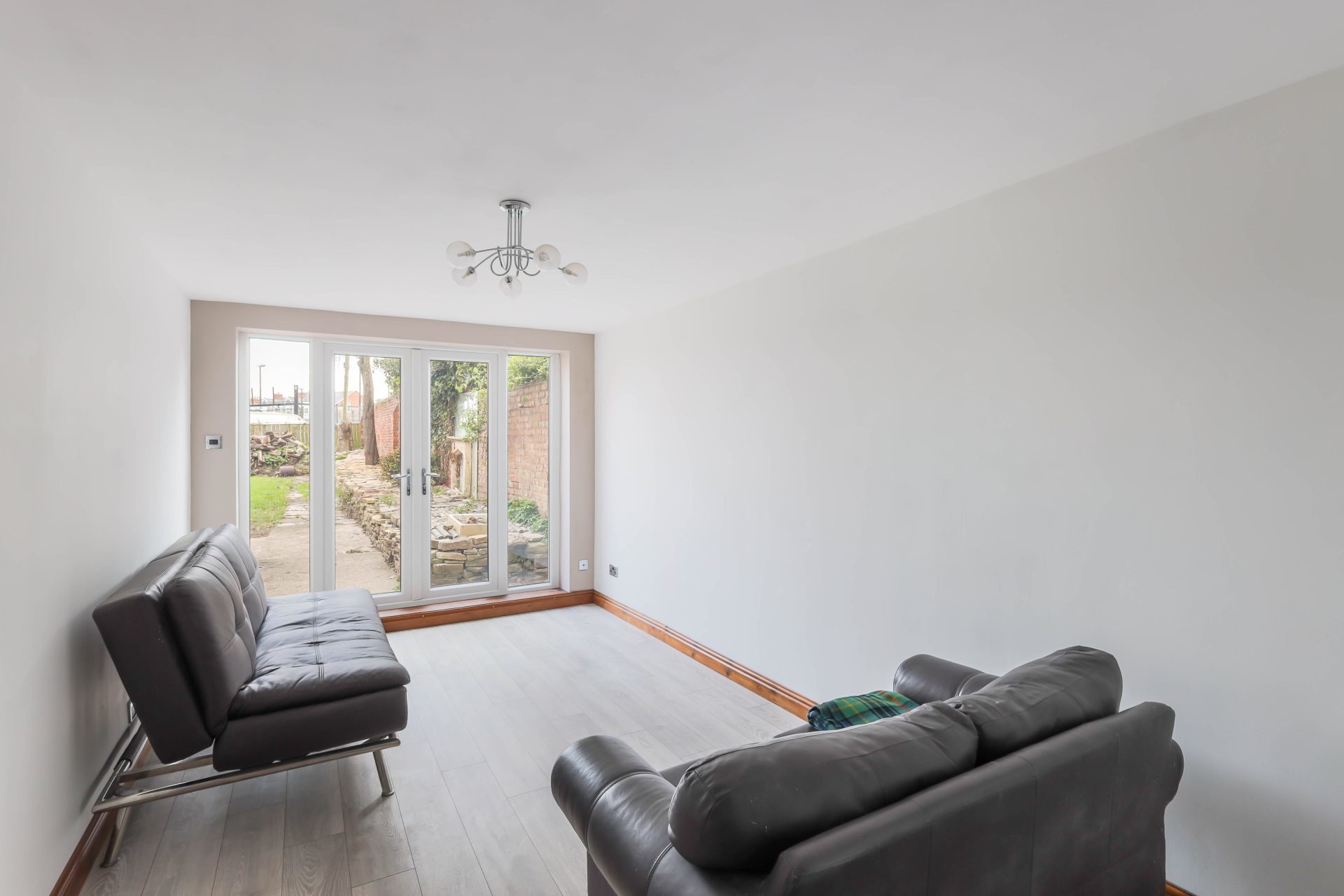Dean Road, Westoe Village, South Shields, photo 11