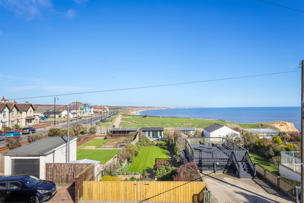 Bath Terrace, Seaham, County Durham, photo 18