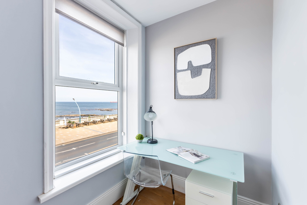 East Parade, Whitley Bay, North Tyneside, photo 13