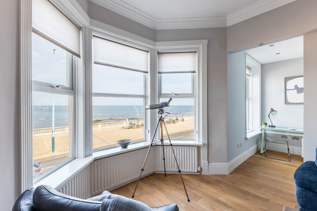 East Parade, Whitley Bay, North Tyneside, photo 3