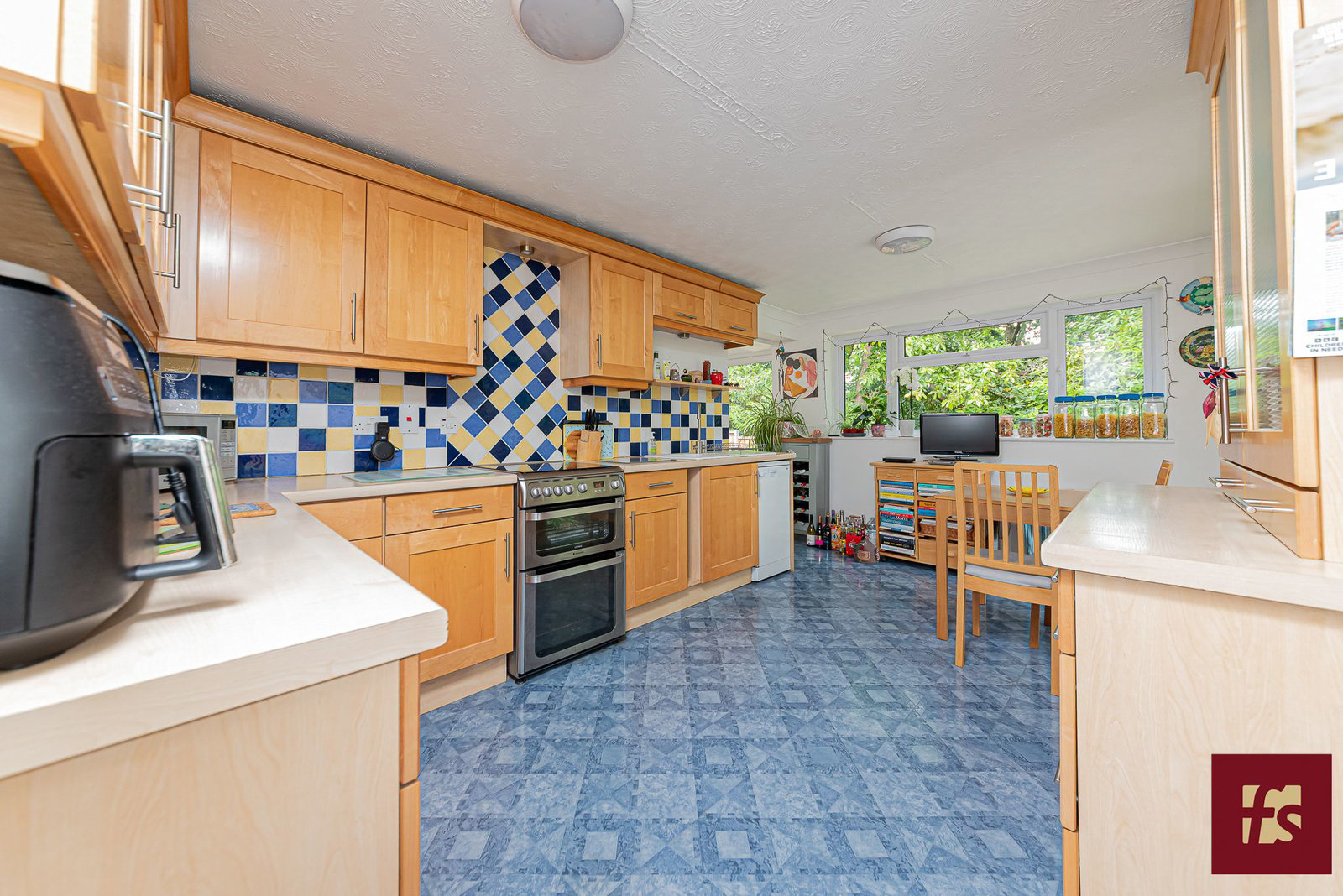 Long Mickle, Sandhurst, Berkshire, GU47 8QN, photo 12