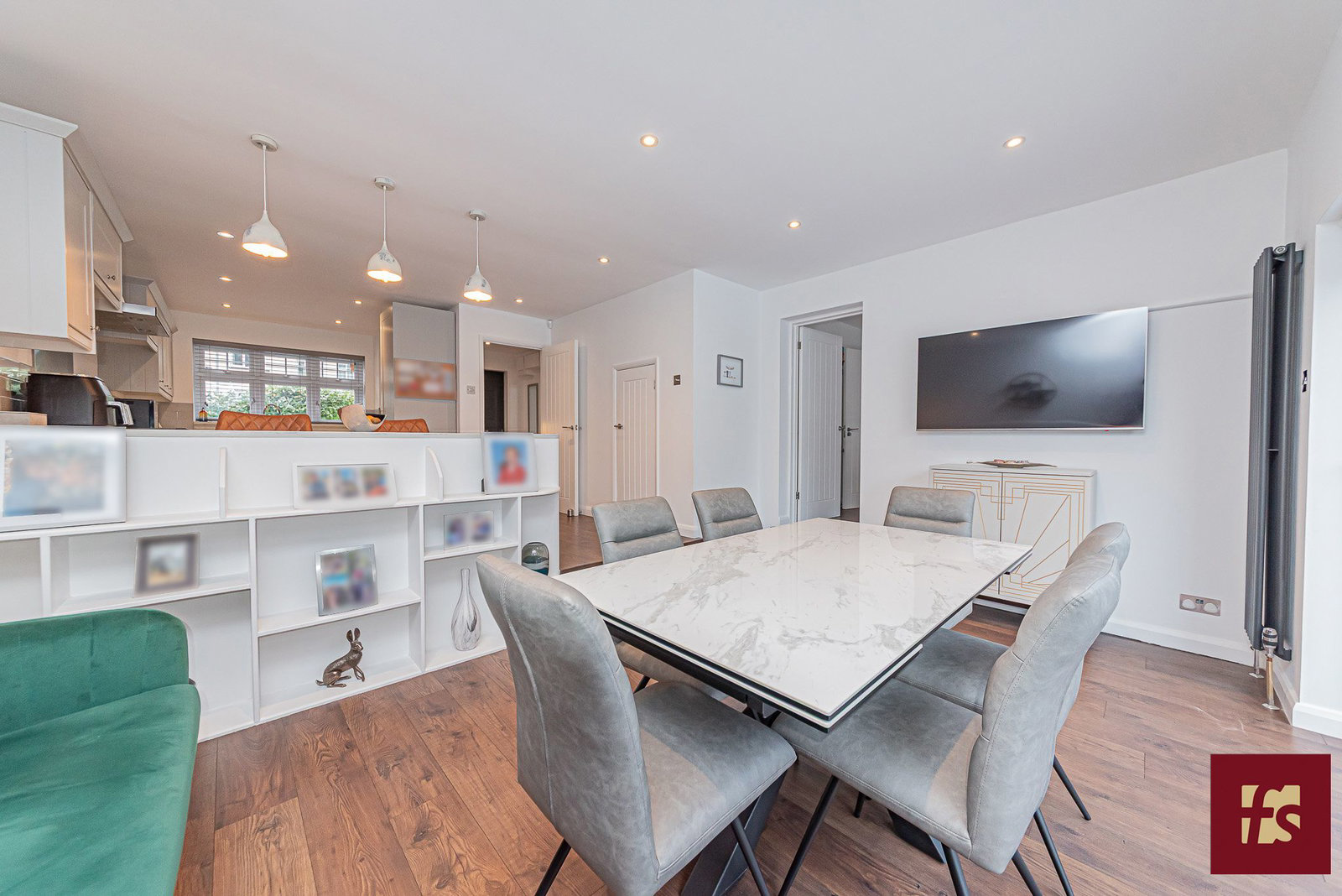 Longdown Road, Sandhurst, GU47 8QG, photo 6