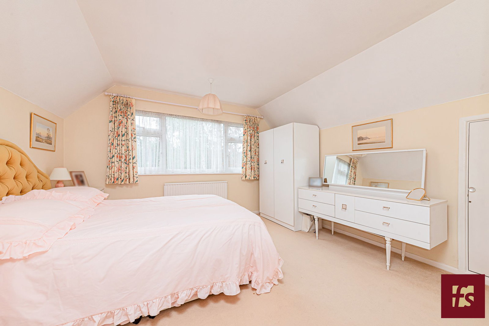 Linkway, Crowthorne, Berkshire, RG45 6ES, photo 22