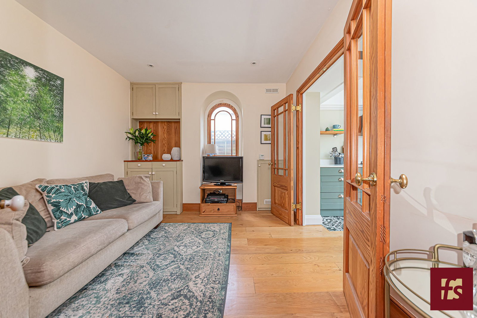 Longdown Road, Sandhurst, Berkshire, GU47 8QG, photo 9