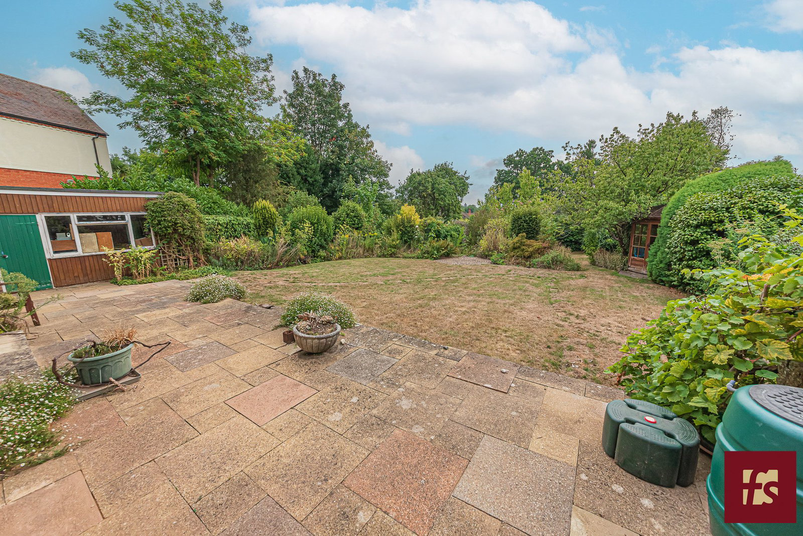 Heath Hill Road South, Crowthorne, RG45 7BW, photo 16