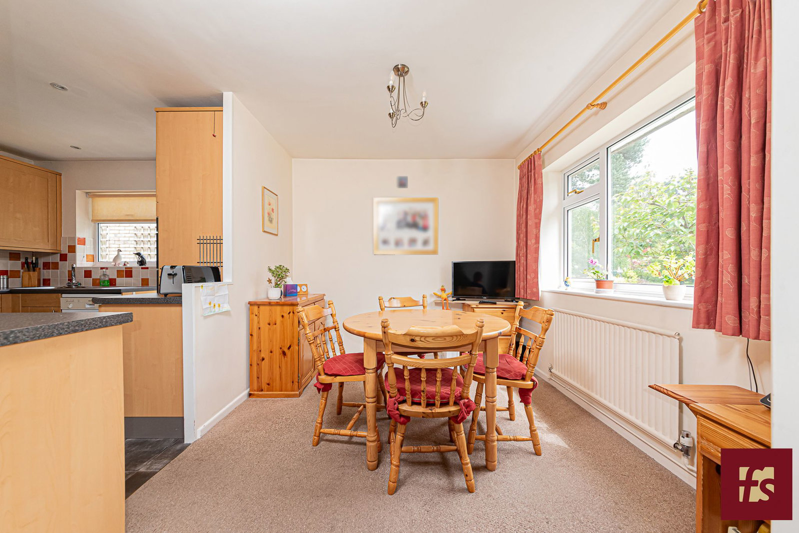 Linkway, Crowthorne, Berkshire, RG45 6ES, photo 10