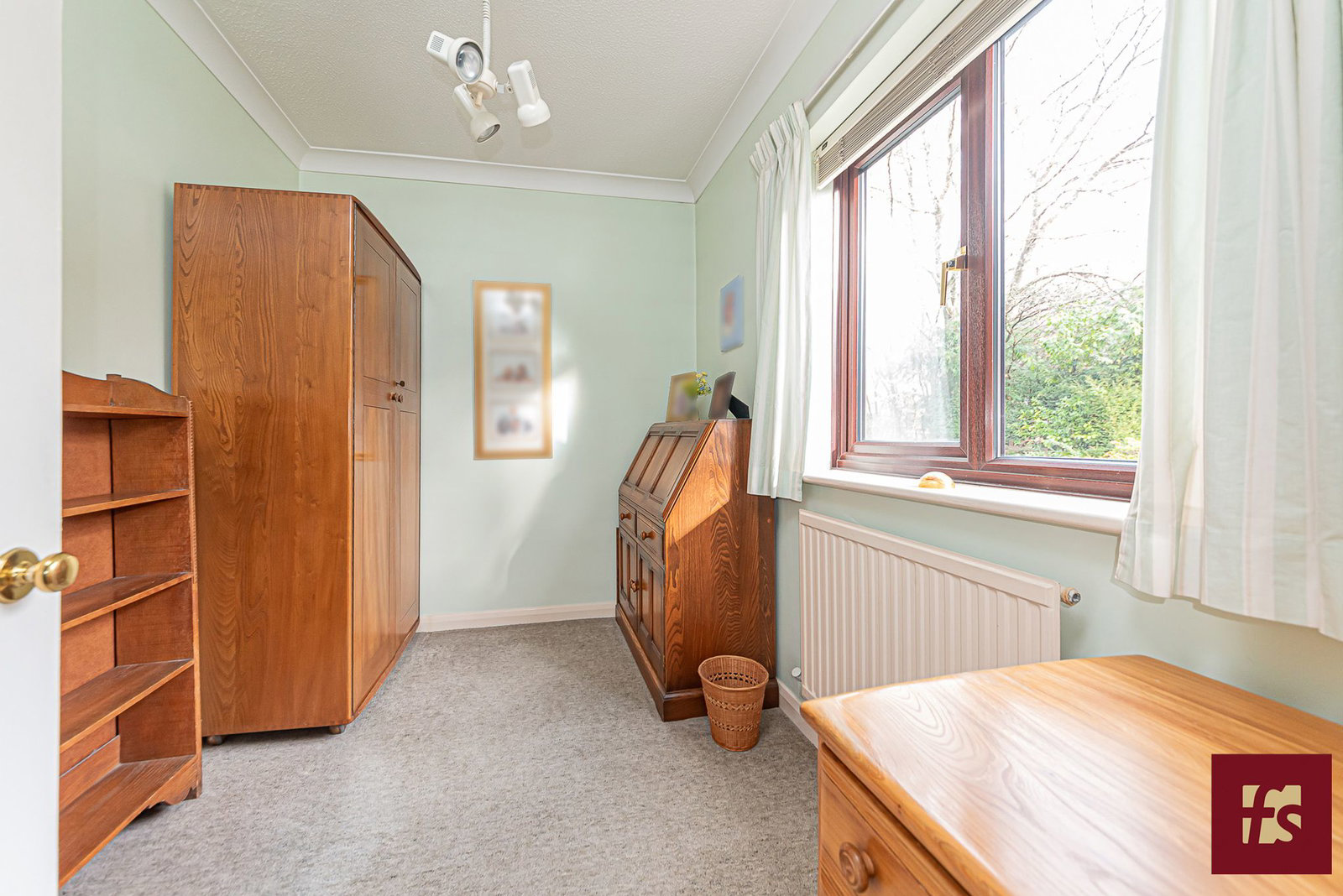 Goldsmith Way, Crowthorne, RG45 7QP, photo 10