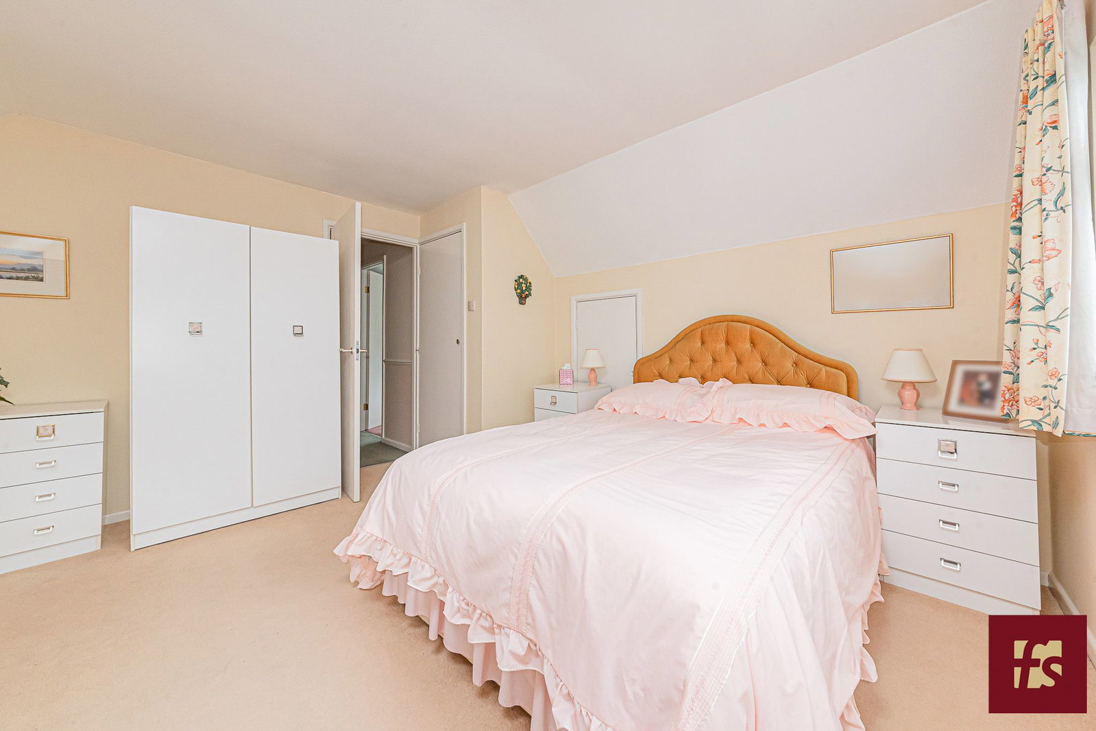 Linkway, Crowthorne, Berkshire, RG45 6ES, photo 24