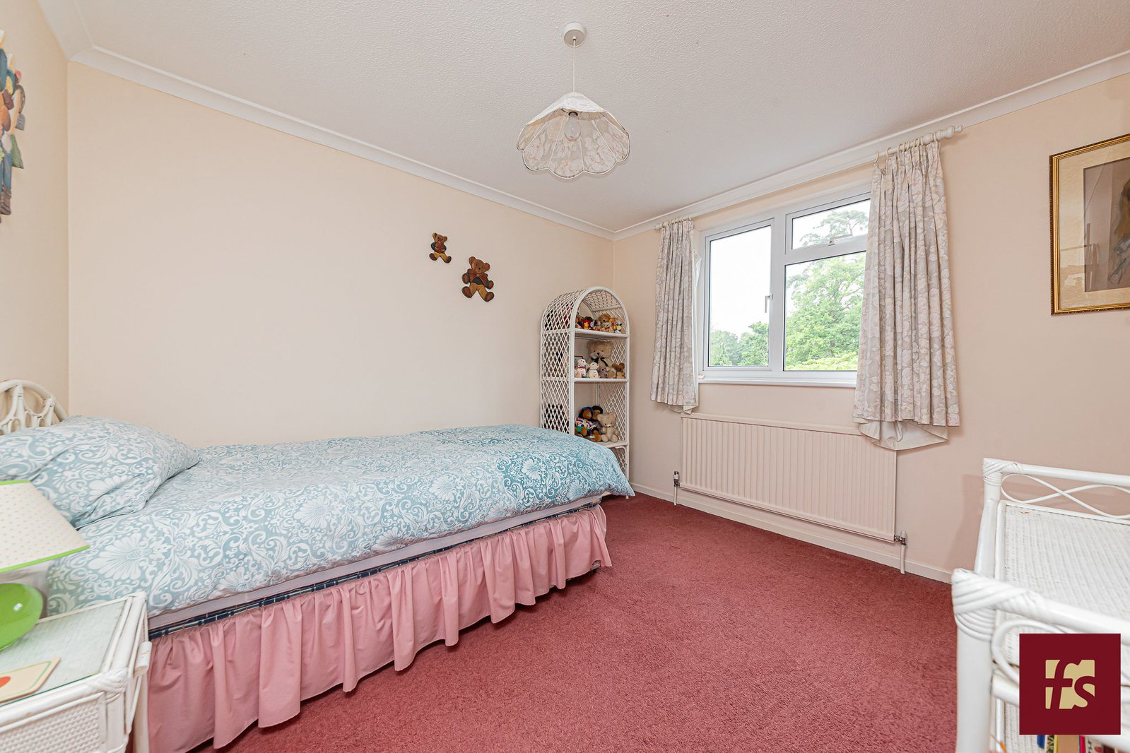 Linkway, Crowthorne, Berkshire, RG45 6ES, photo 32