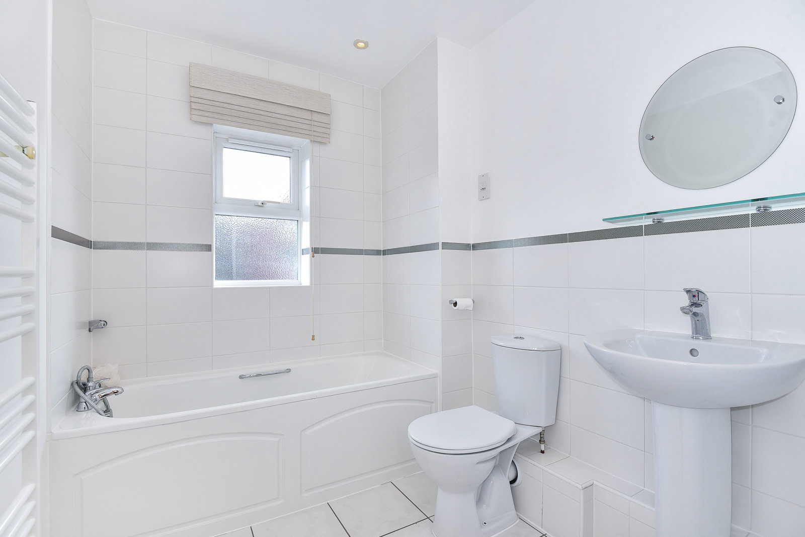 St. Francis Close, Crowthorne, Berkshire, RG45 6DF, photo 7