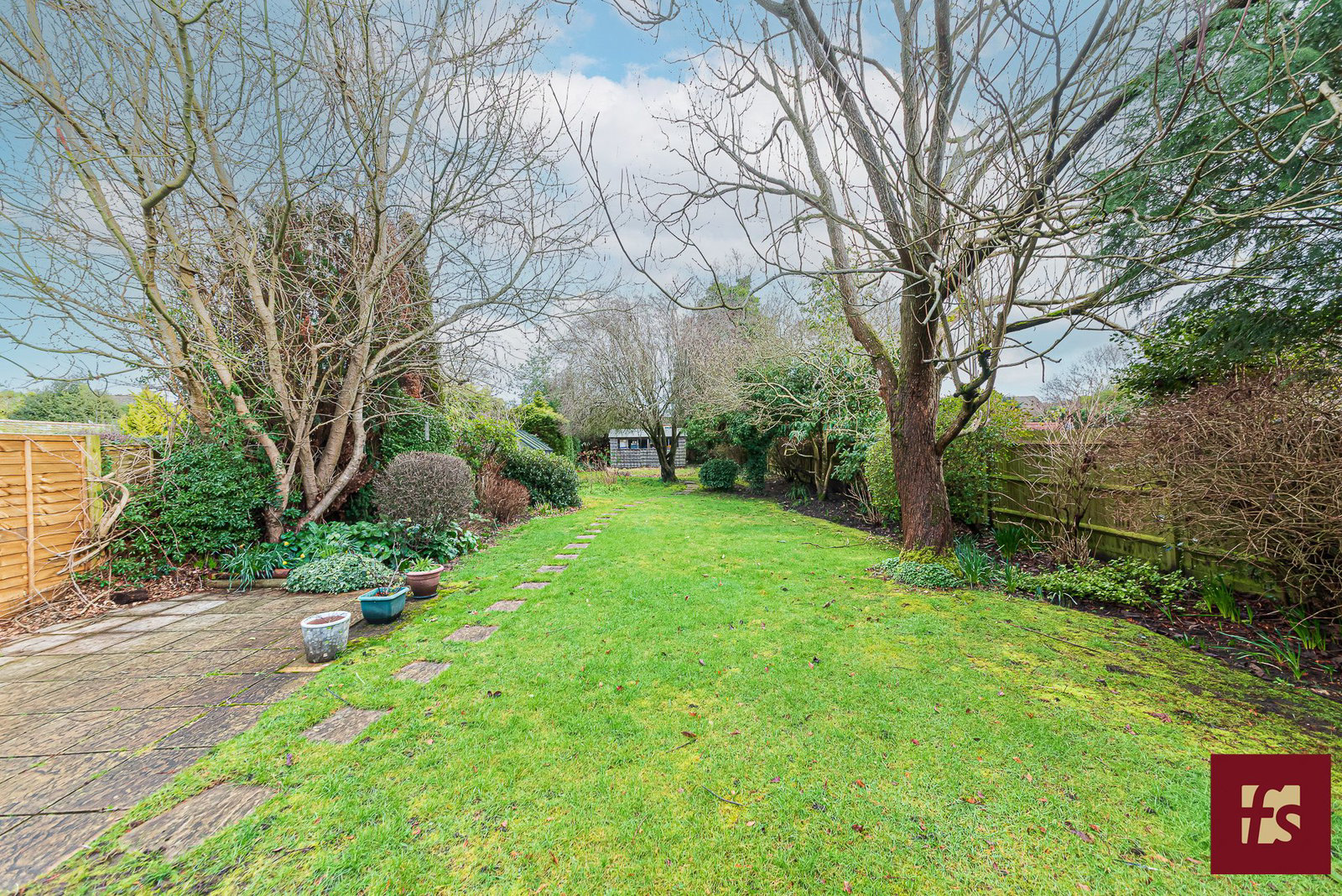 Pinewood Avenue, Crowthorne, Berkshire, RG45 6RR, photo 15