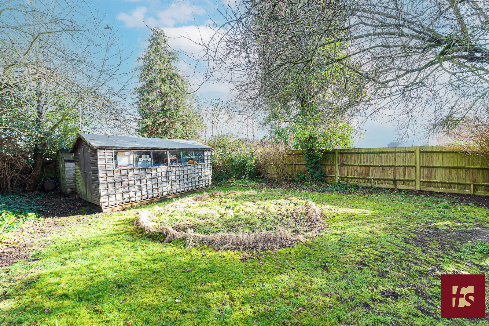 Pinewood Avenue, Crowthorne, Berkshire, RG45 6RR, photo 8