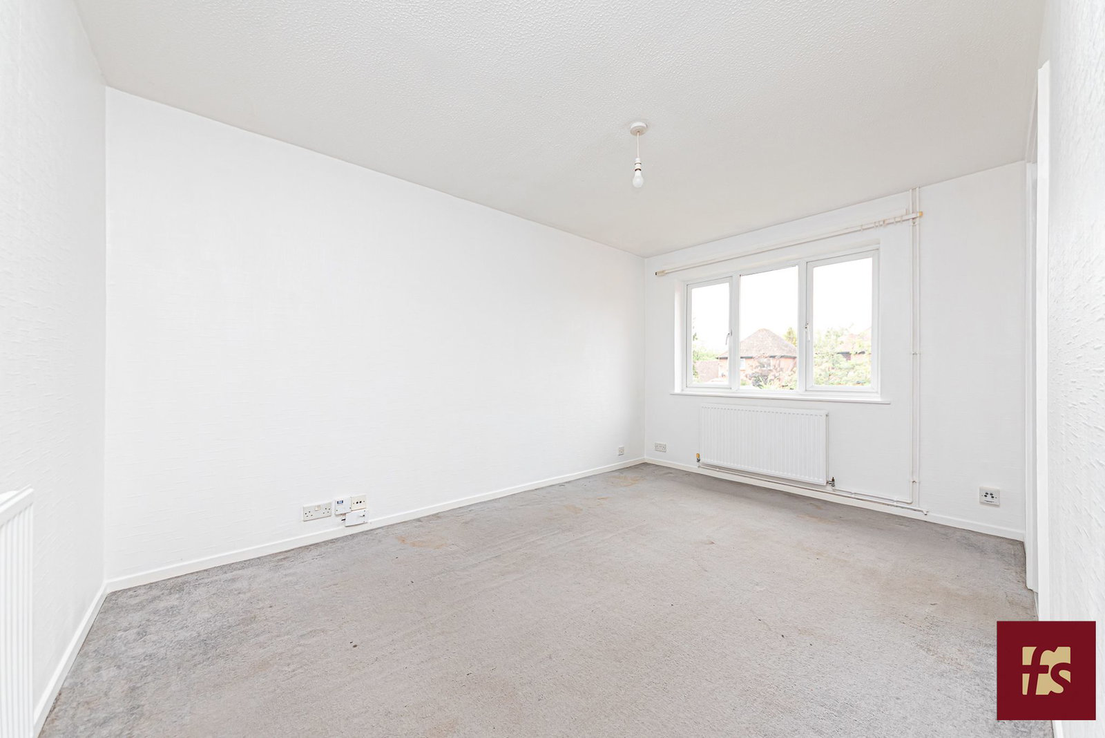 Toutley Road, Wokingham, RG41 1QL, photo 4