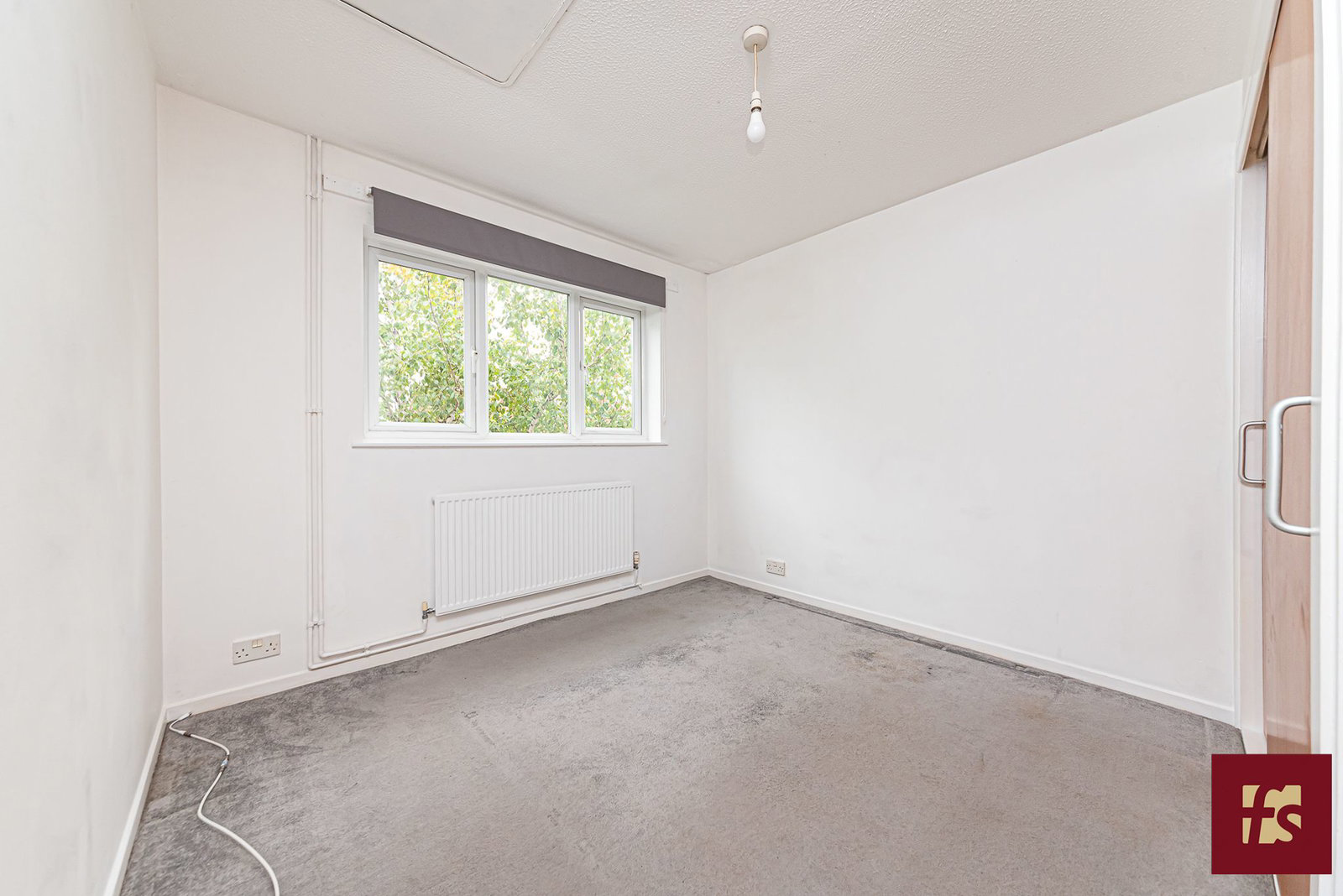 Toutley Road, Wokingham, RG41 1QL, photo 5