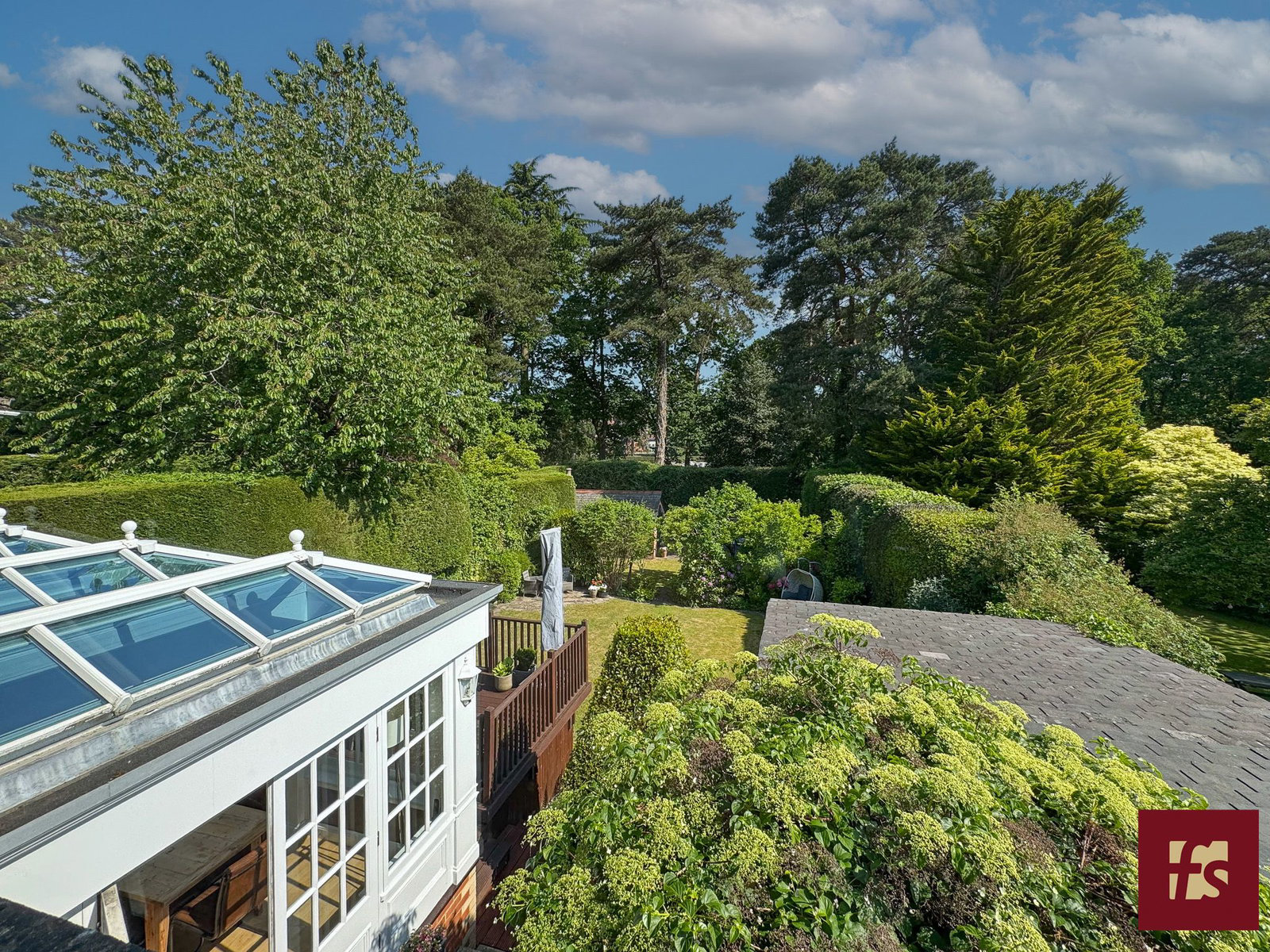 Longdown Road, Sandhurst, Berkshire, GU47 8QG, photo 28