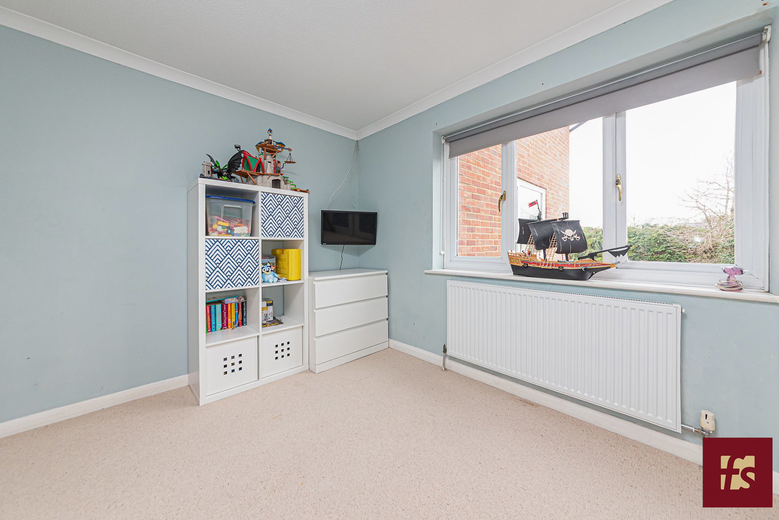 Forest Road, Crowthorne, Berkshire RG45 7EH, photo 17