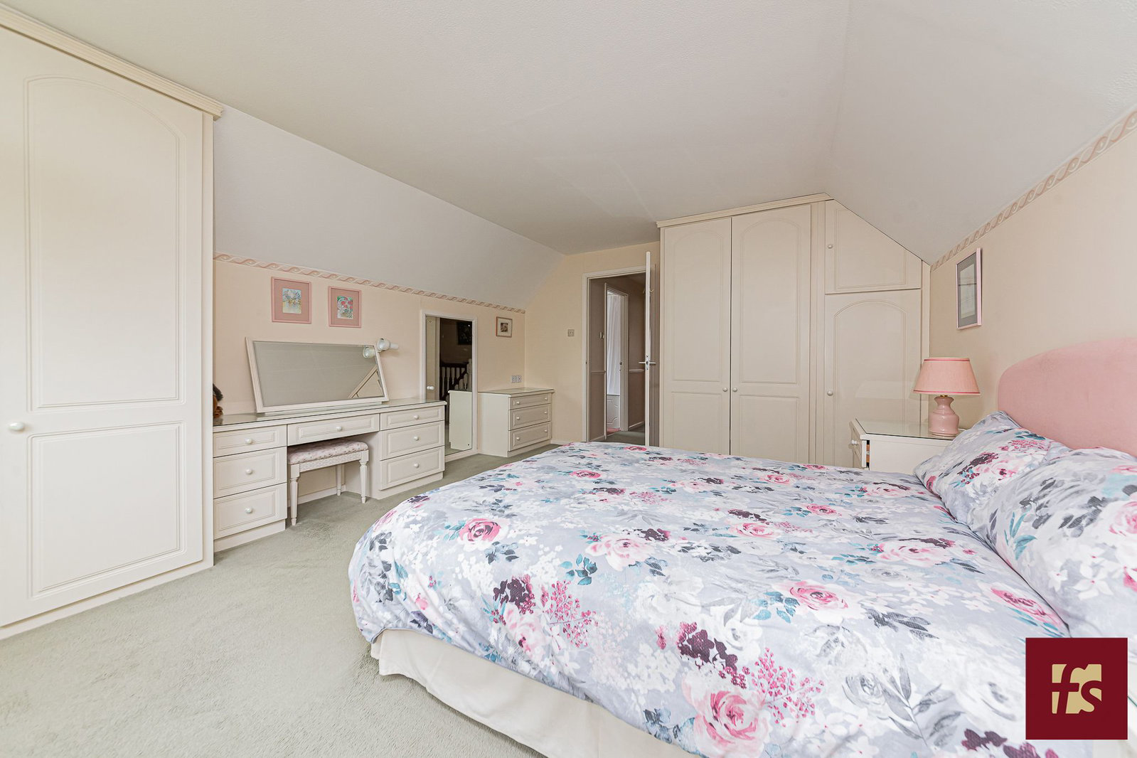 Linkway, Crowthorne, Berkshire, RG45 6ES, photo 29
