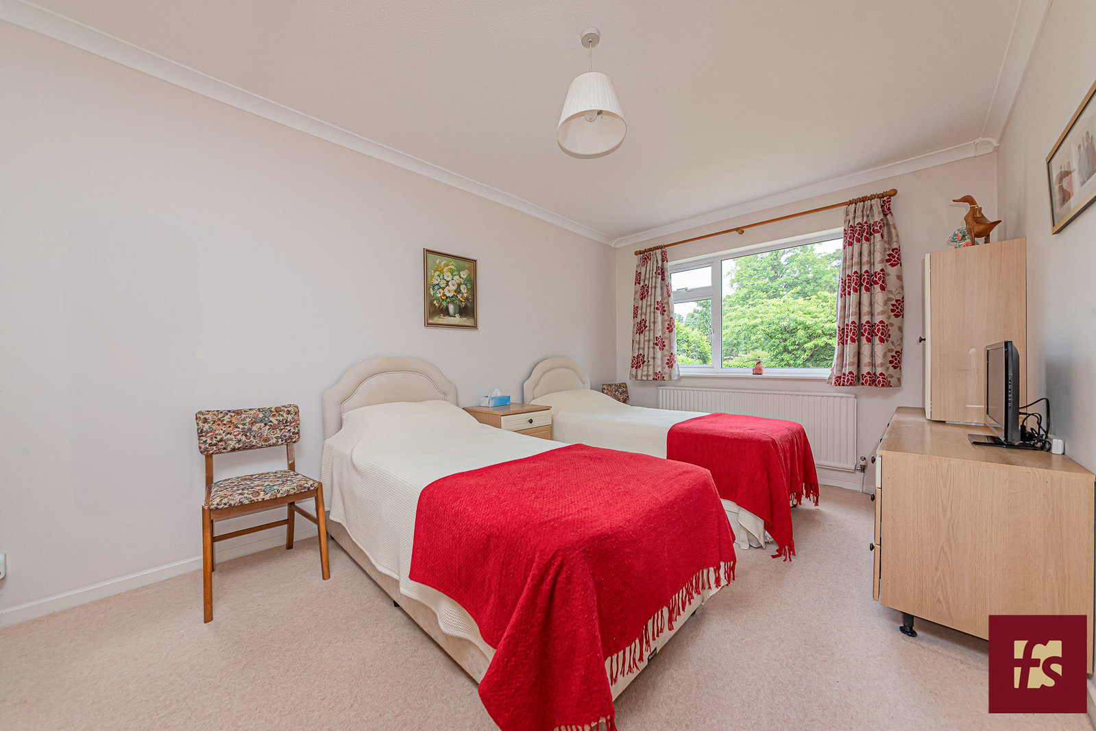 Linkway, Crowthorne, Berkshire, RG45 6ES, photo 27