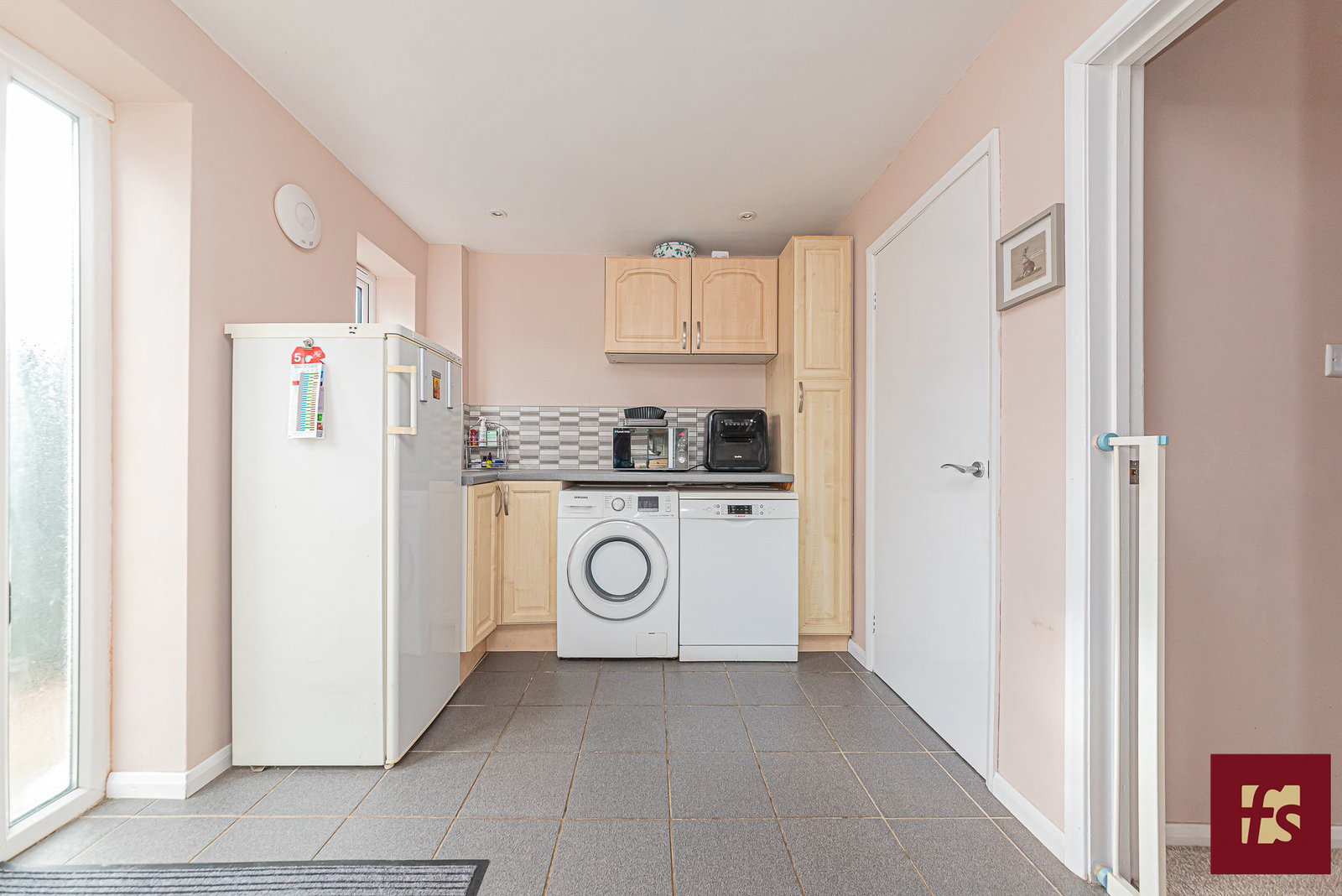 Englemere Road, Bracknell, Berkshire RG42 1TJ, photo 12