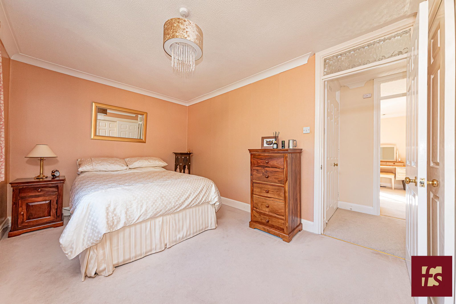 Holmbury Avenue, Crowthorne, RG45 6TQ, photo 14