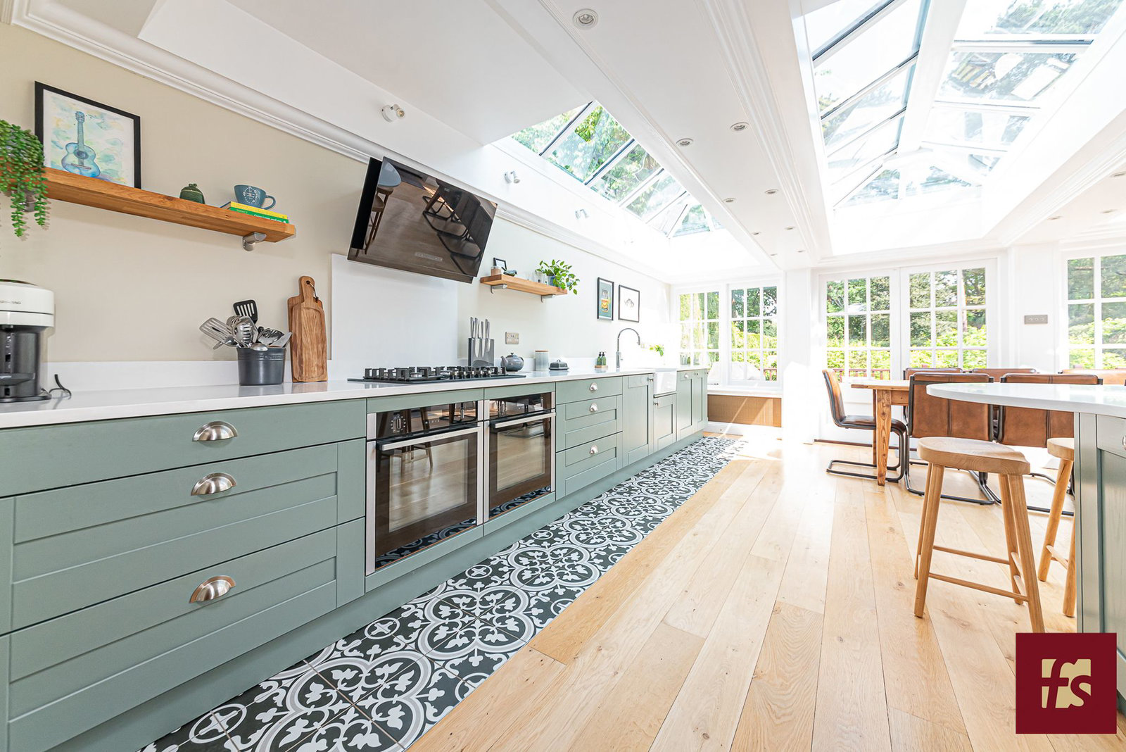 Longdown Road, Sandhurst, Berkshire, GU47 8QG, photo 7