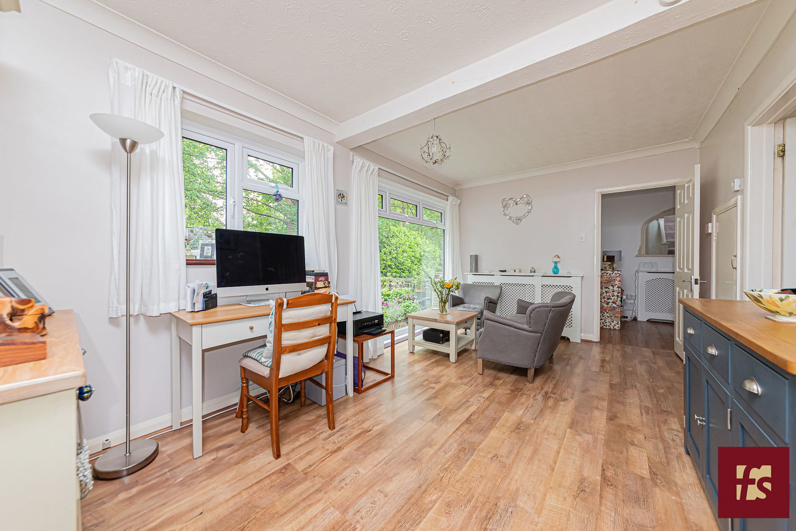 Long Mickle, Sandhurst, Berkshire, GU47 8QN, photo 7
