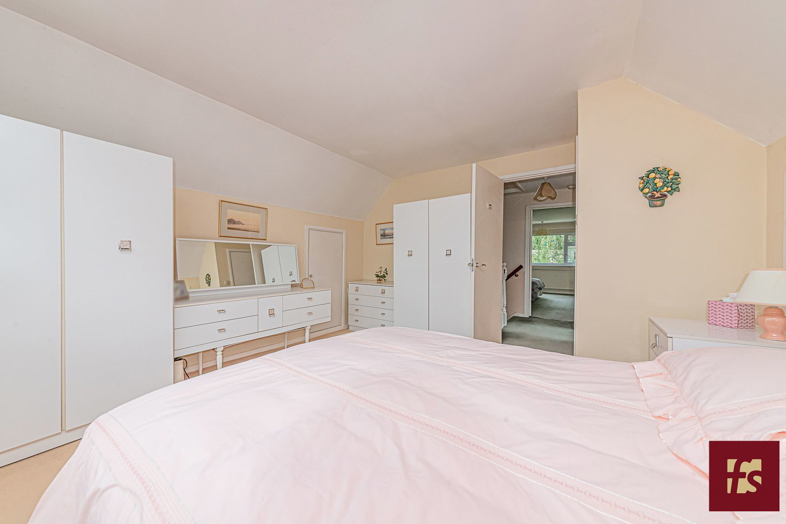 Linkway, Crowthorne, Berkshire, RG45 6ES, photo 25