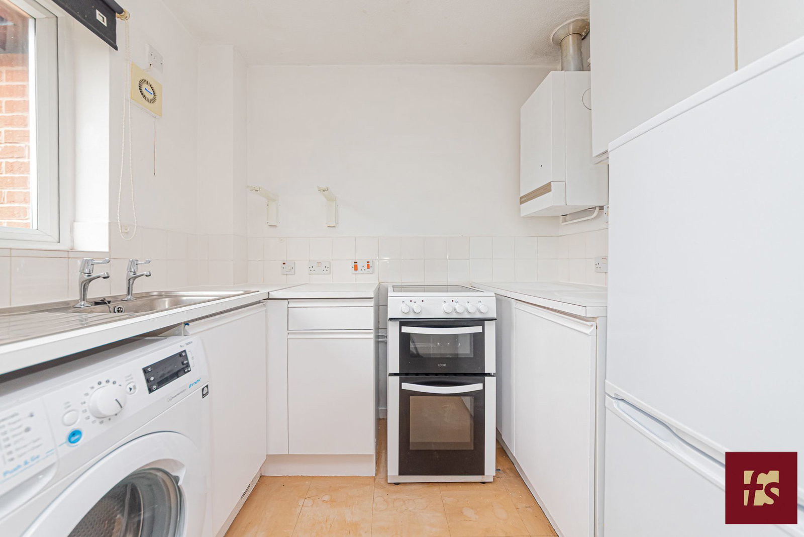 Toutley Road, Wokingham, RG41 1QL, photo 3