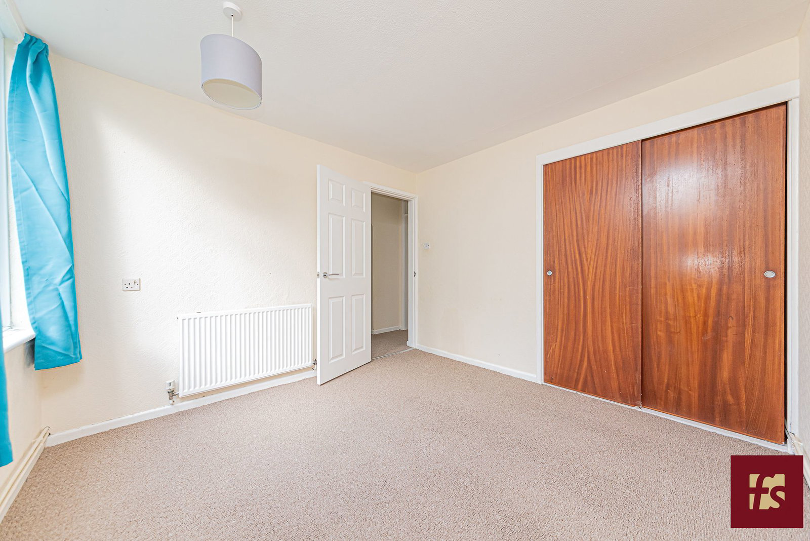 Wulwyn Court, Linkway, Crowthorne, Berkshire, RG45 6ET, photo 9