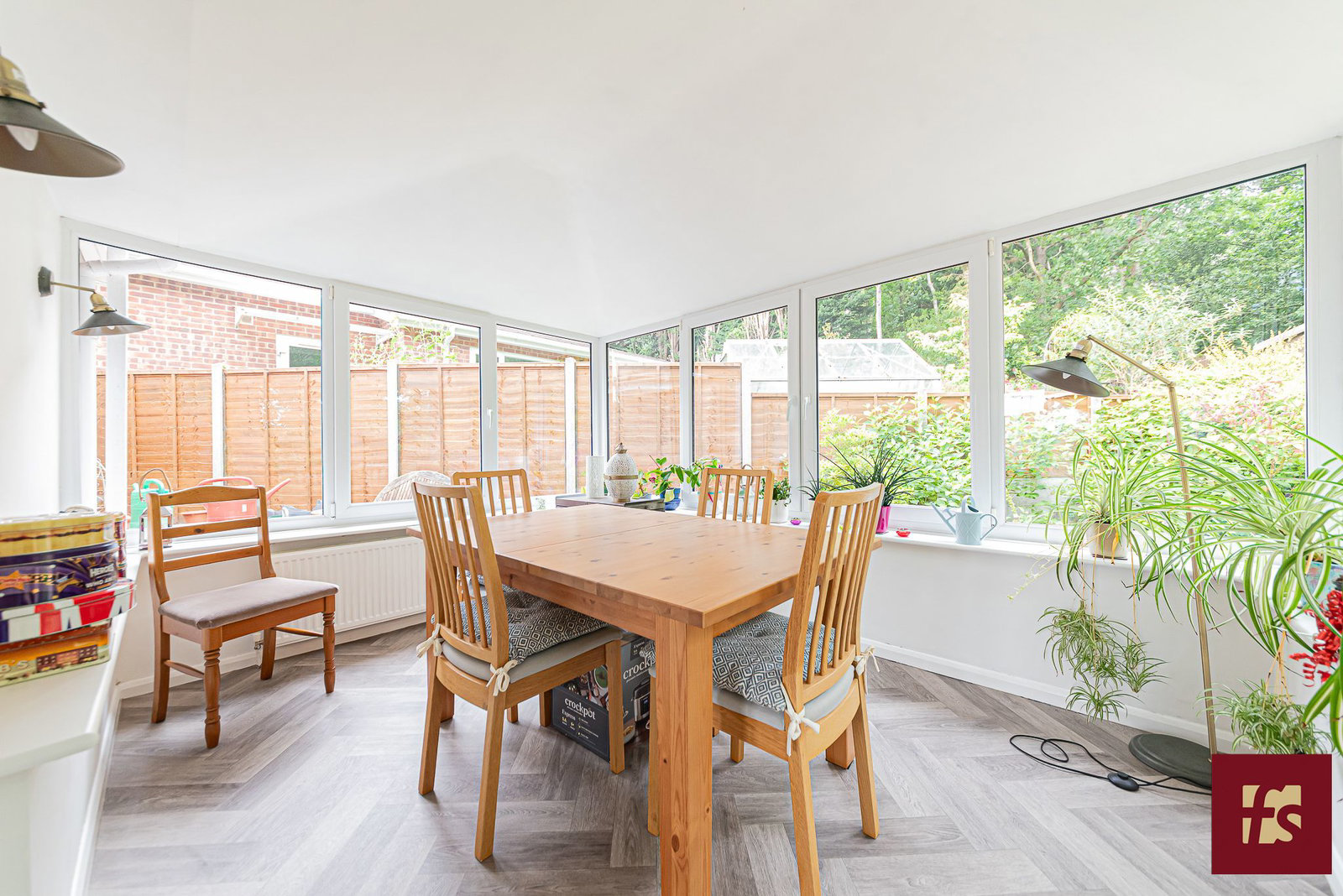 Long Mickle, Sandhurst, Berkshire, GU47 8QN, photo 14