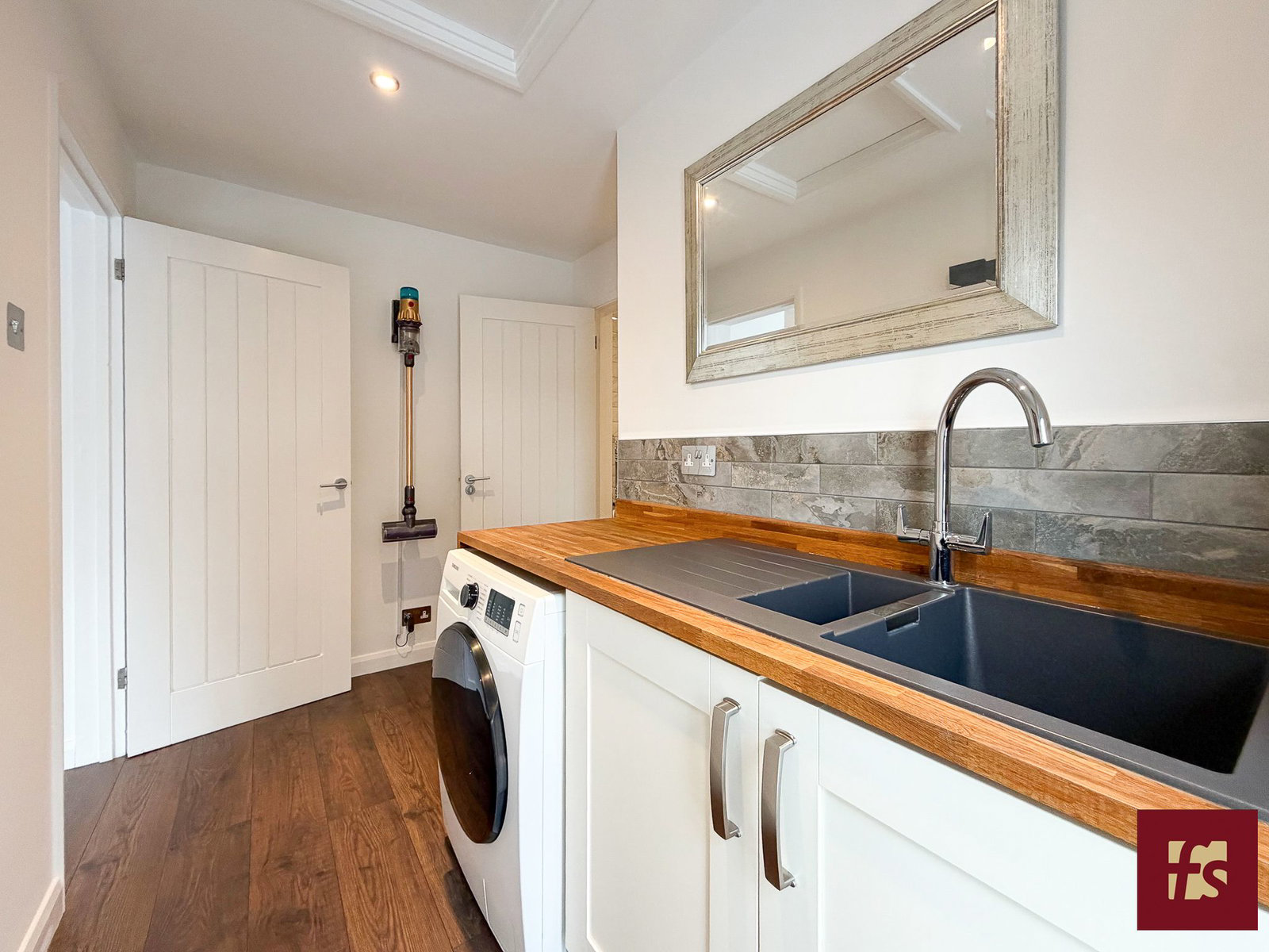 Longdown Road, Sandhurst, GU47 8QG, photo 10