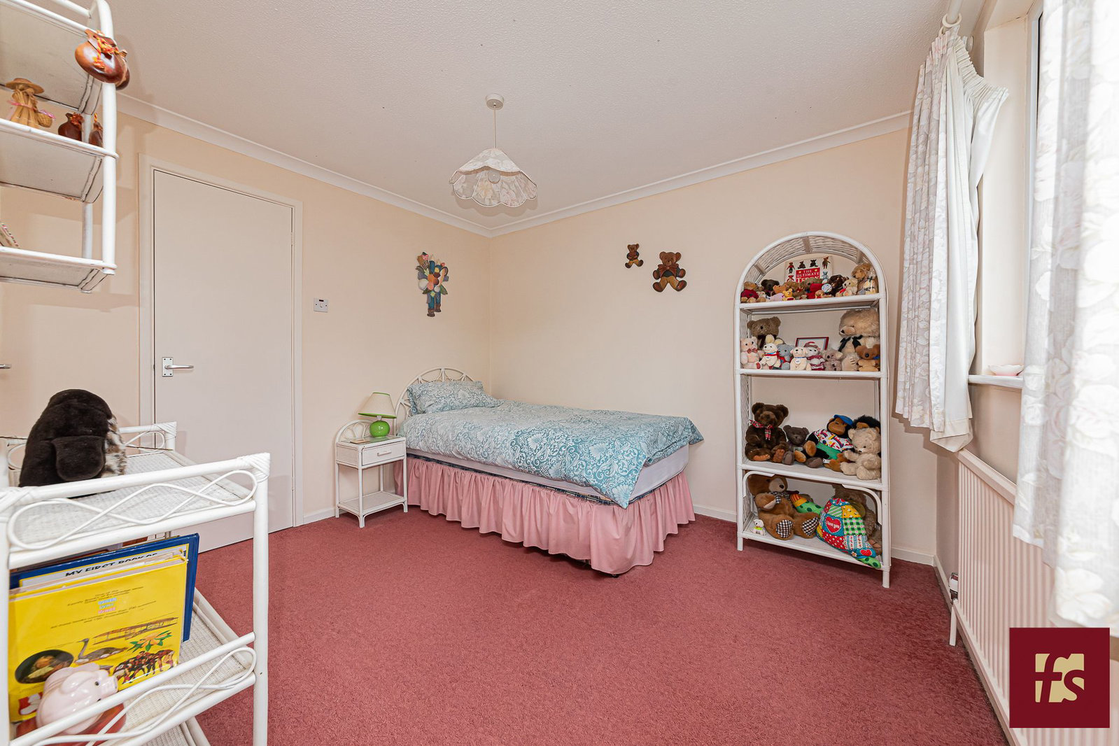 Linkway, Crowthorne, Berkshire, RG45 6ES, photo 31