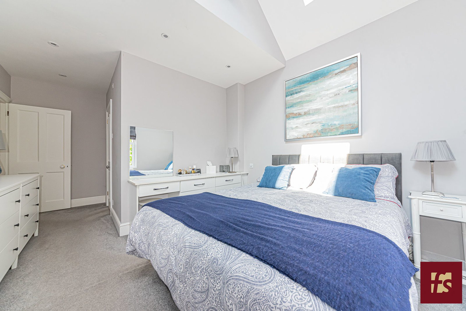 Longdown Road, Sandhurst, Berkshire, GU47 8QG, photo 13