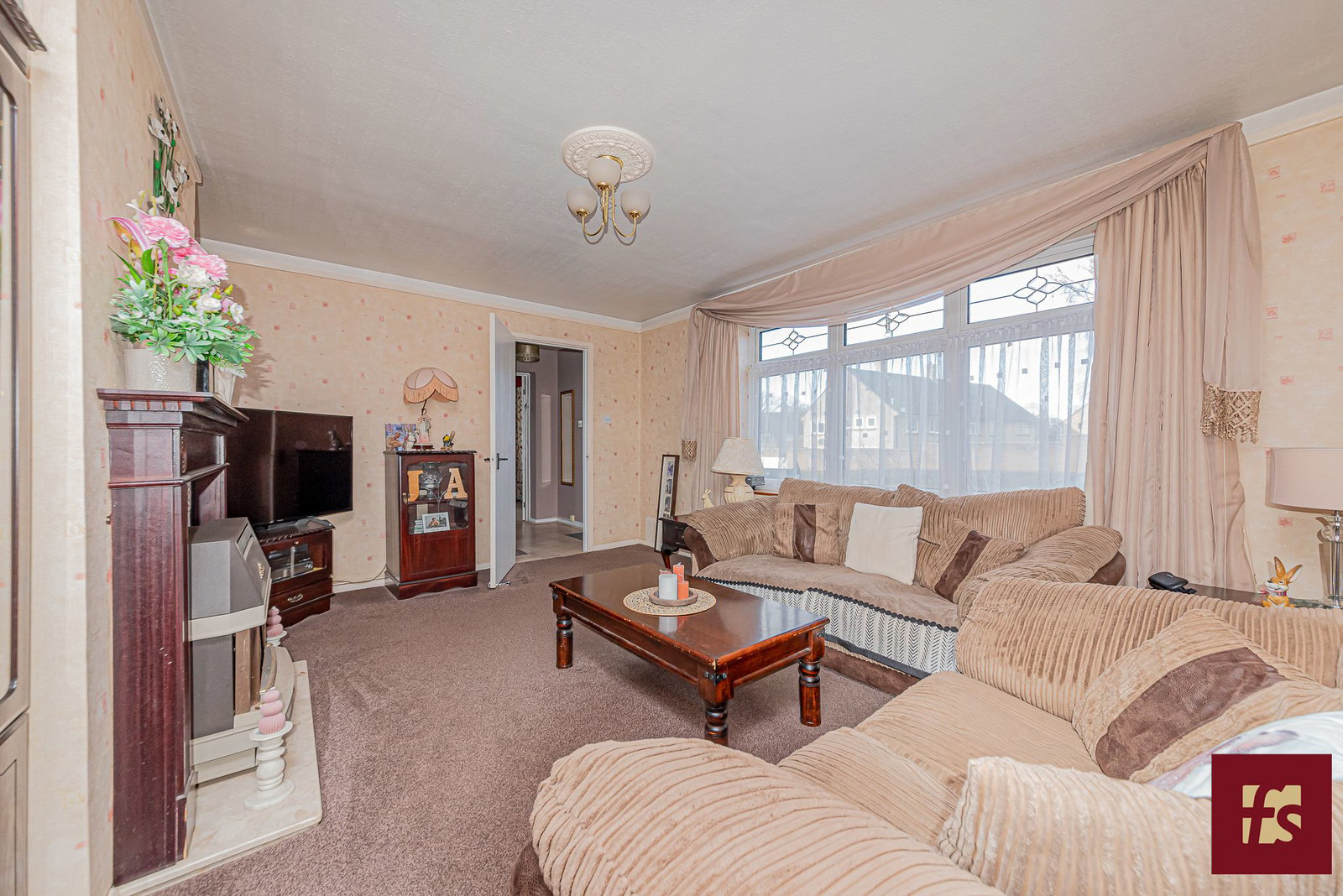 Englemere Road, Bracknell, Berkshire RG42 1TJ, photo 7