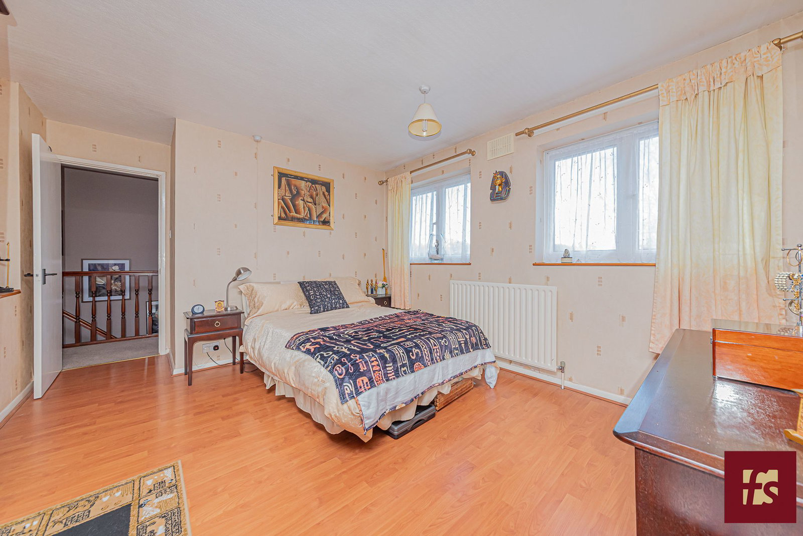 Englemere Road, Bracknell, Berkshire RG42 1TJ, photo 21