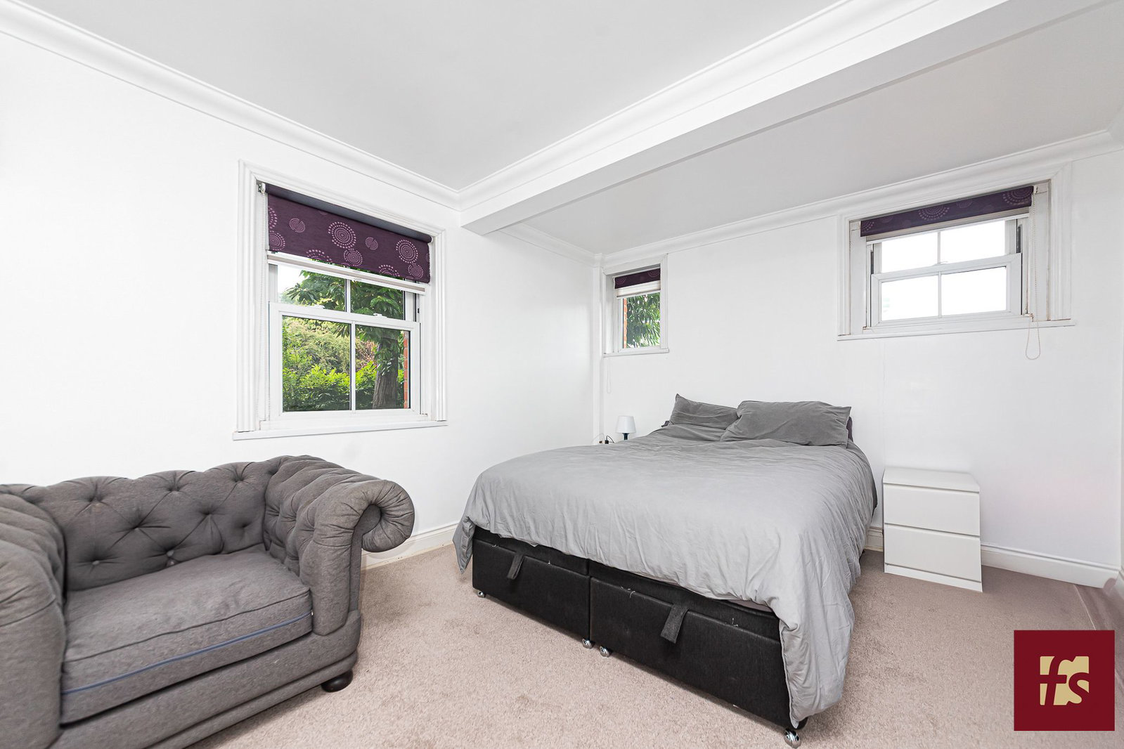The Pines, Upper Broadmoor Road, Crowthorne, Berkshire, photo 9