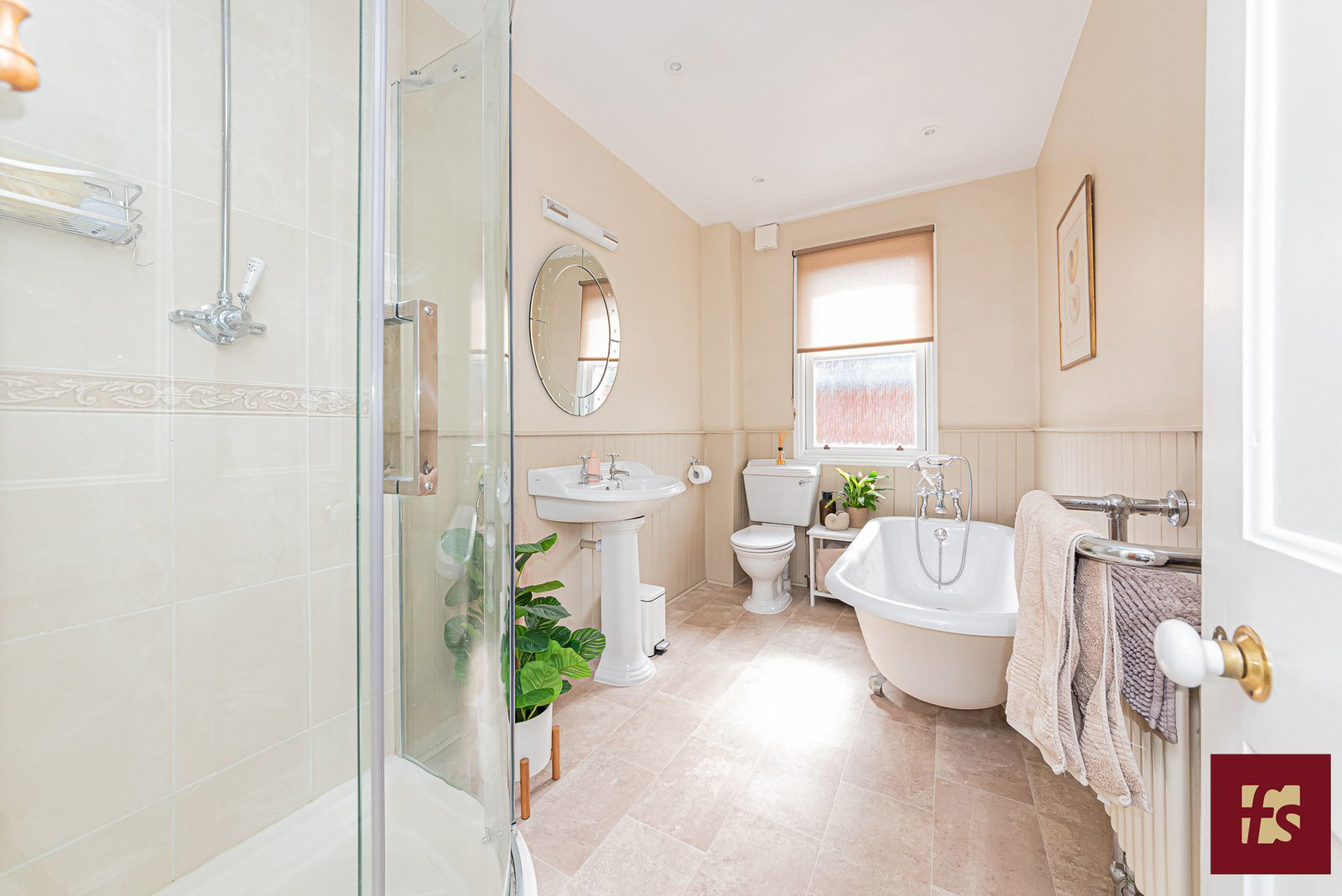 Longdown Road, Sandhurst, Berkshire, GU47 8QG, photo 20