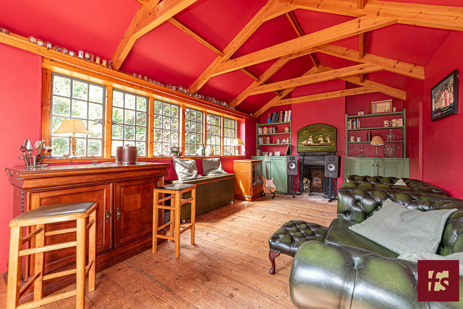 Longdown Road, Sandhurst, Berkshire, GU47 8QG, photo 24