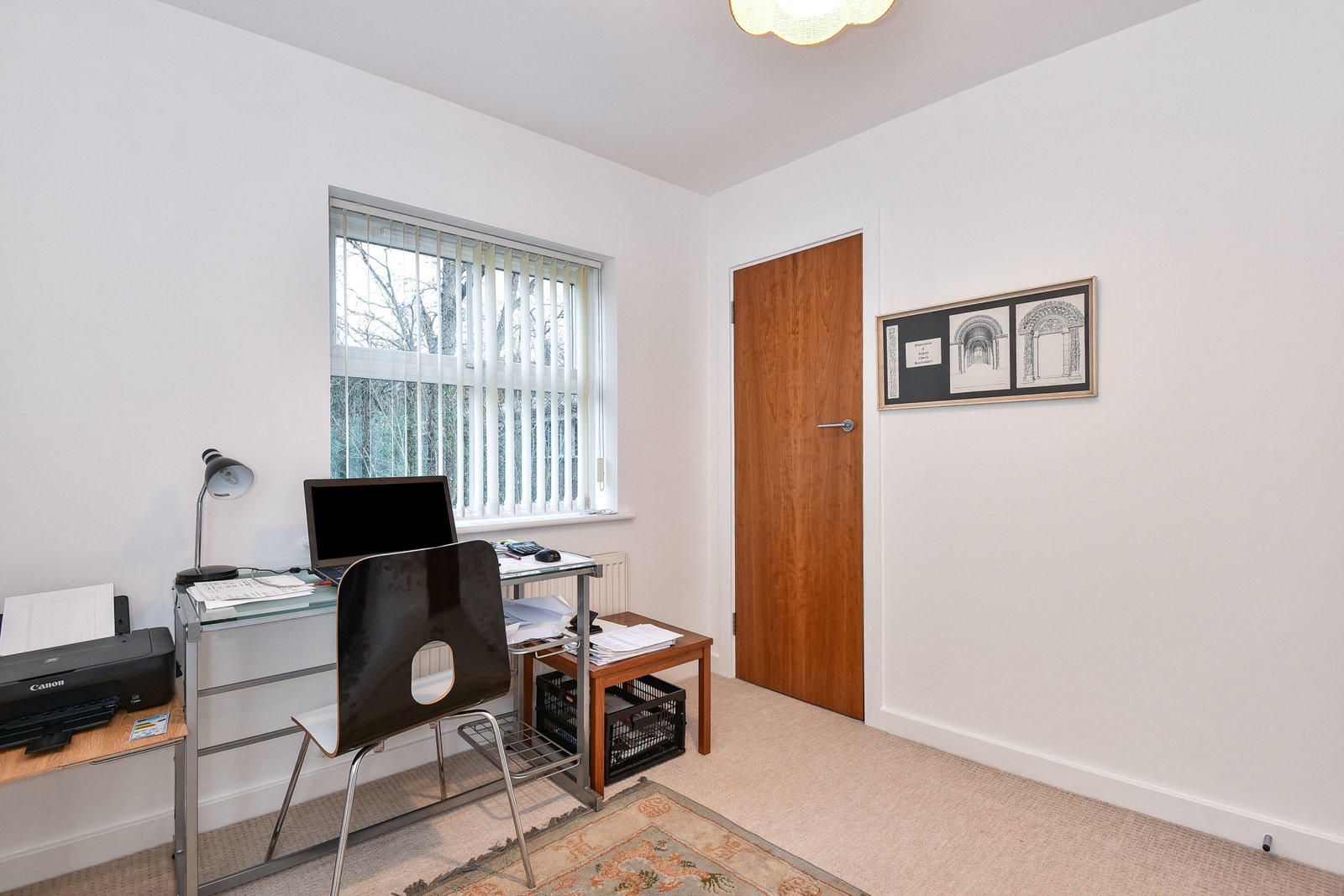 St. Francis Close, Crowthorne, Berkshire, RG45 6DF, photo 6