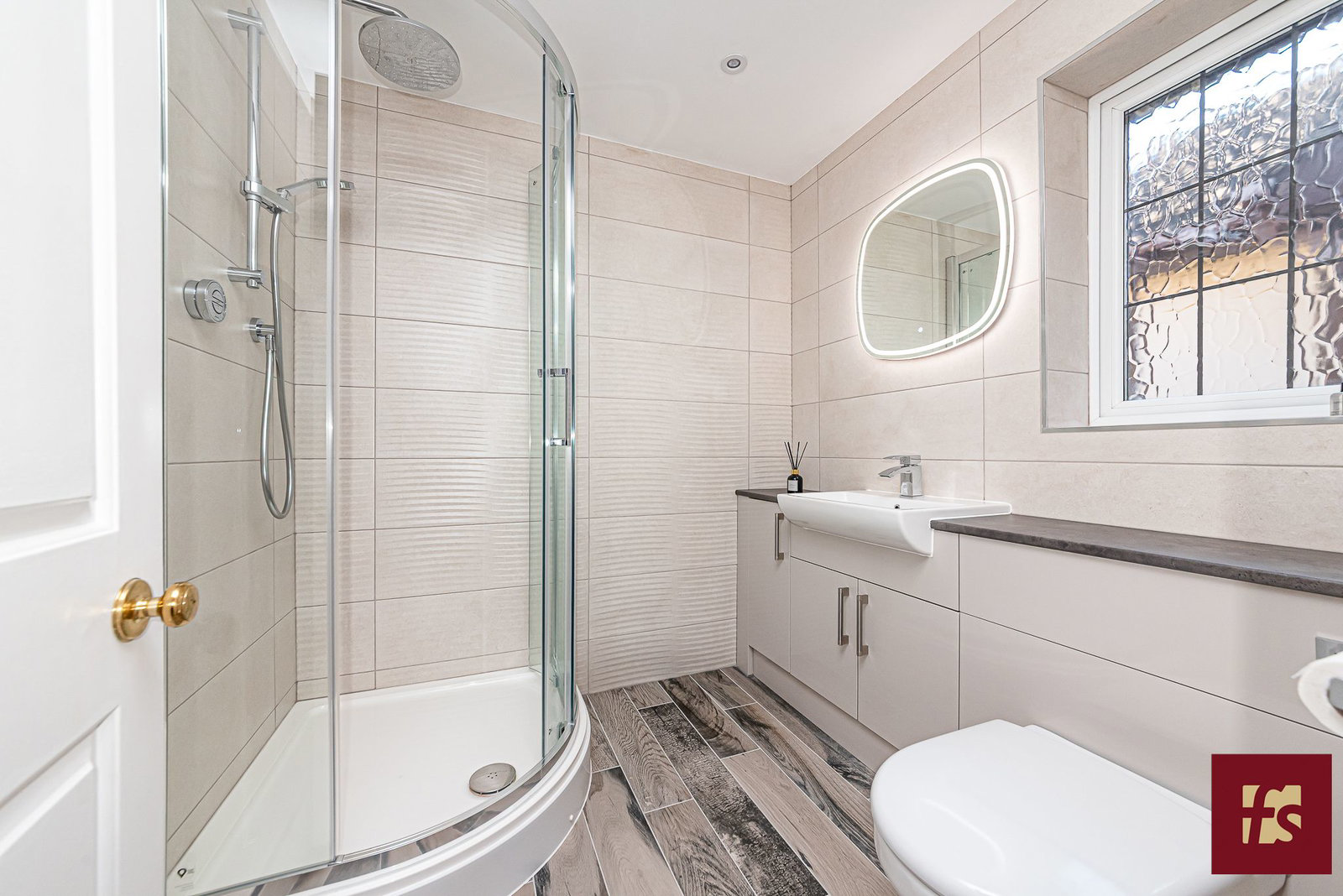 Holmbury Avenue, Crowthorne, RG45 6TQ, photo 11