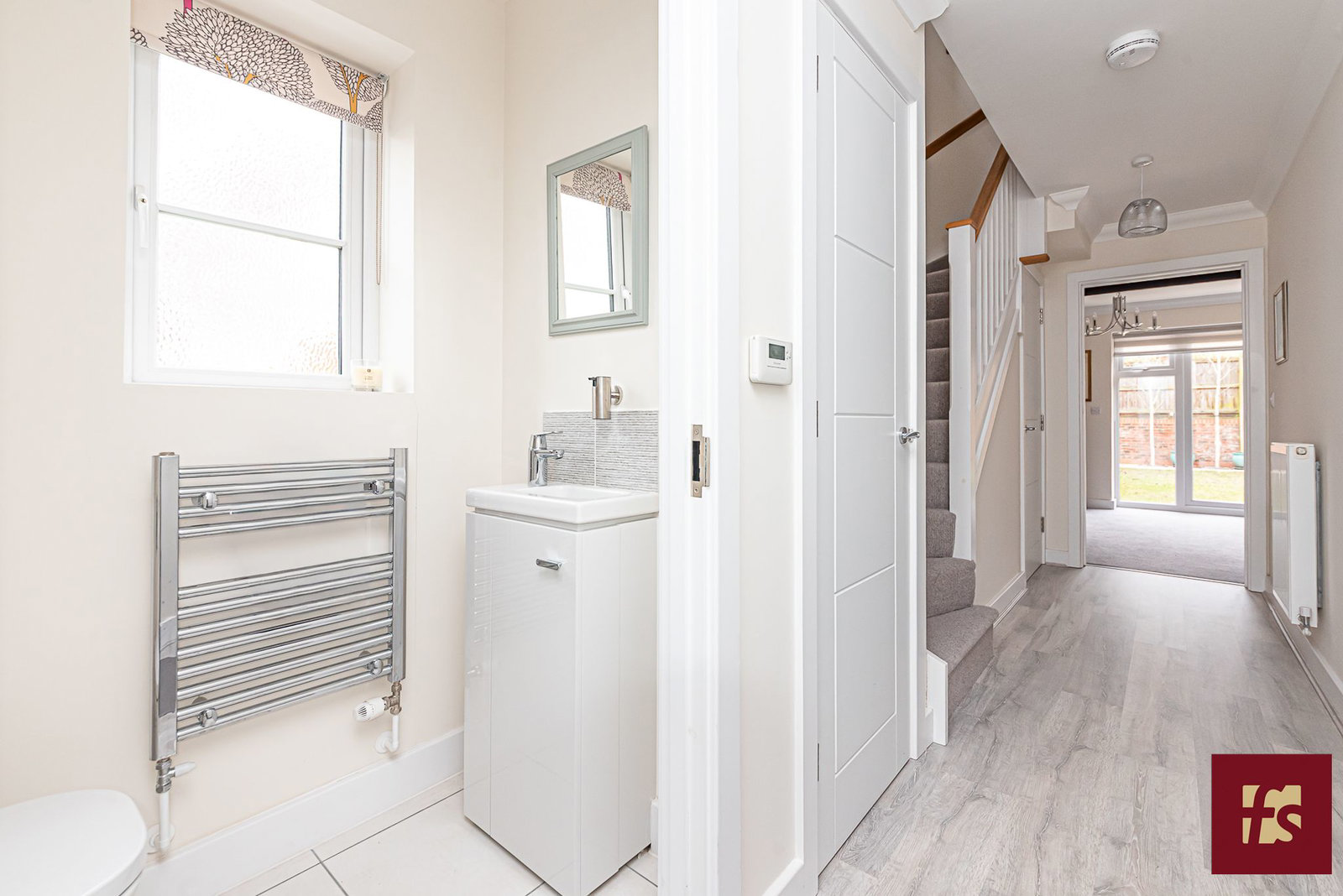 Dashers Close, Crowthorne, Berkshire RG45 6GX, photo 8